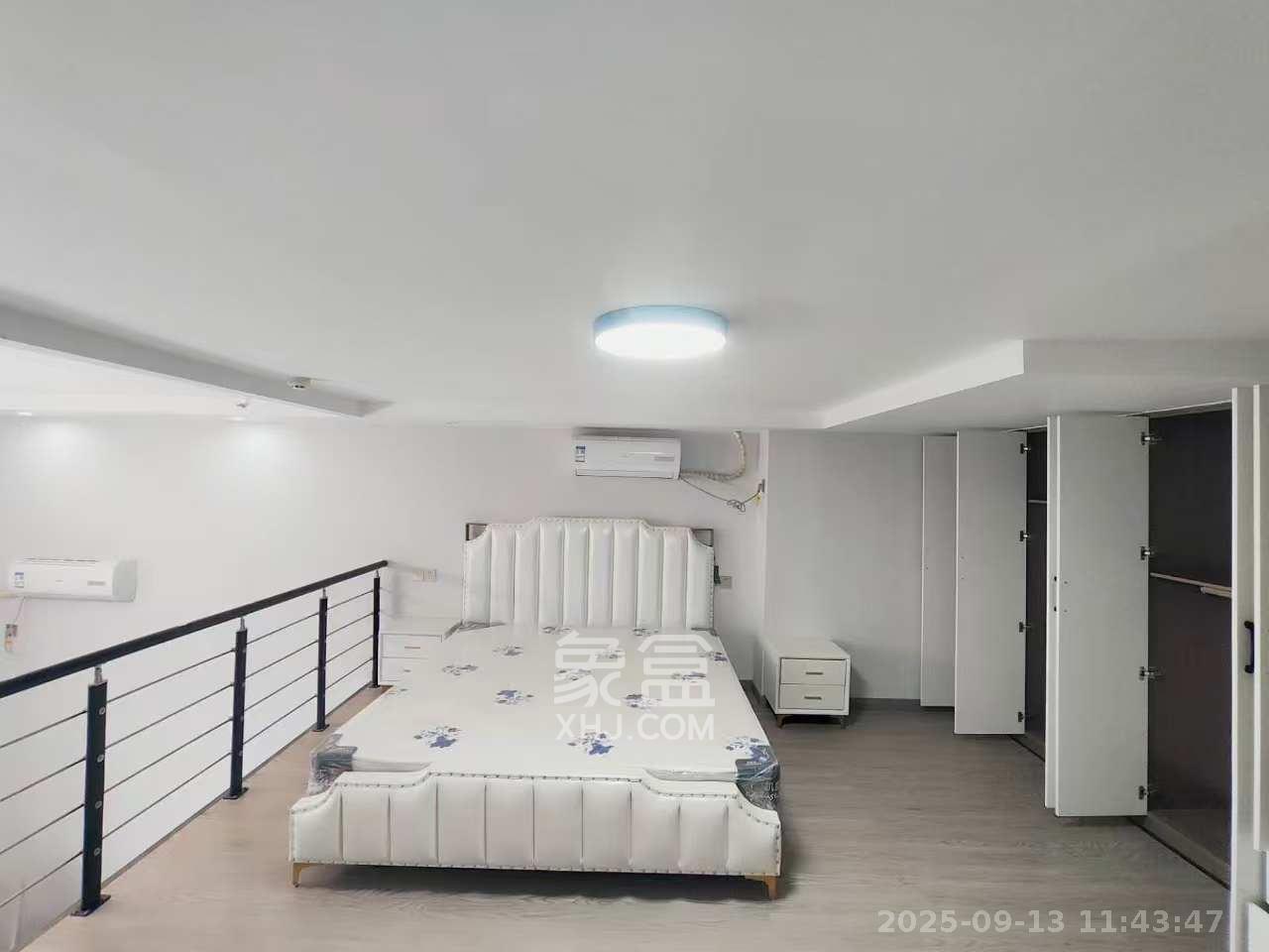 太阳城  2室2厅1卫    2000.0元/月室内图