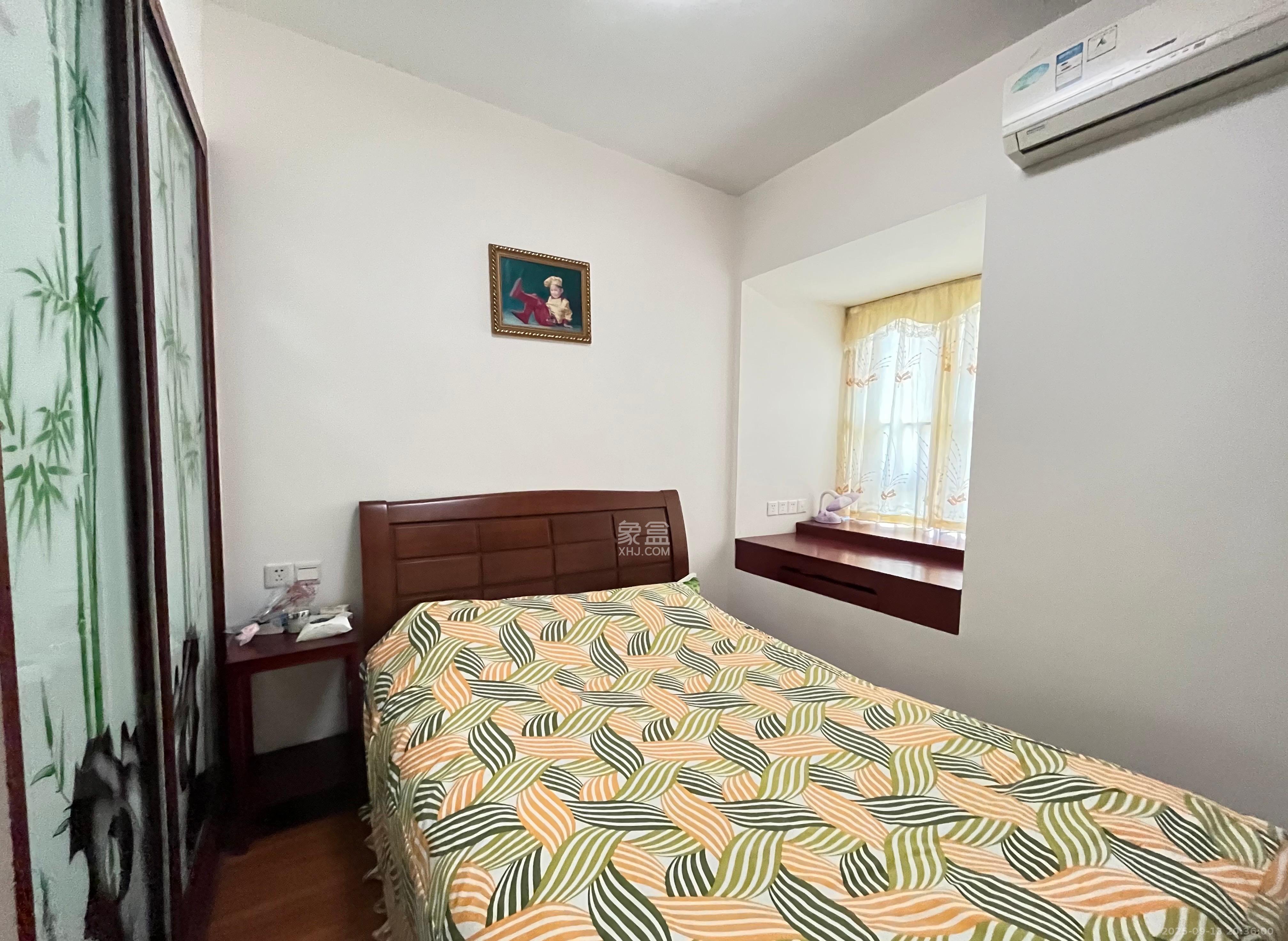 保利麓谷林语A区  3室2厅1卫    2200.0元/月 保利麓谷林语A区  3室2厅1卫    2200.0元/月室内图