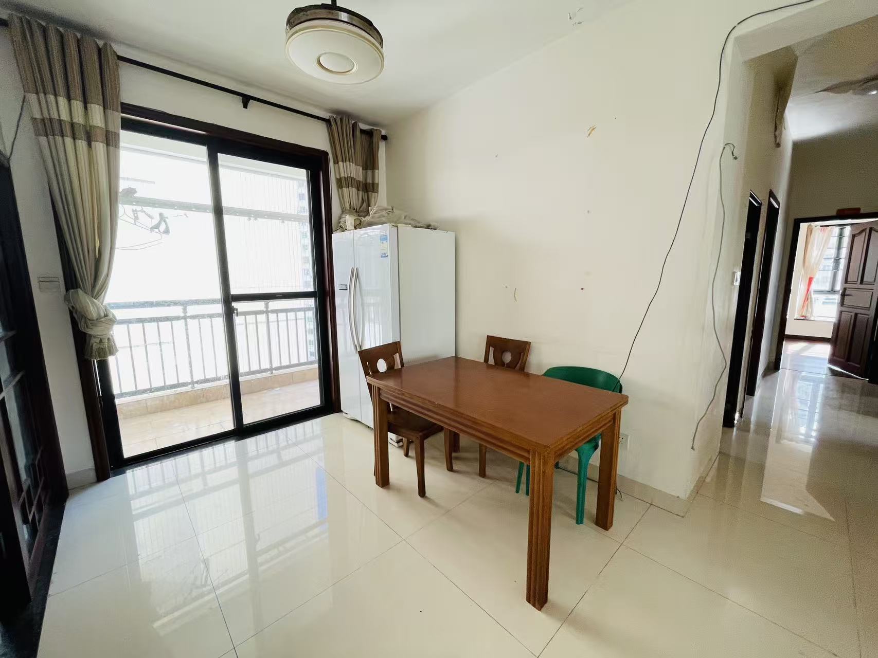 金碧文华 4室2厅2卫 5000.0元/月 金碧文华 4室2厅2卫 5000.0元/月室内图