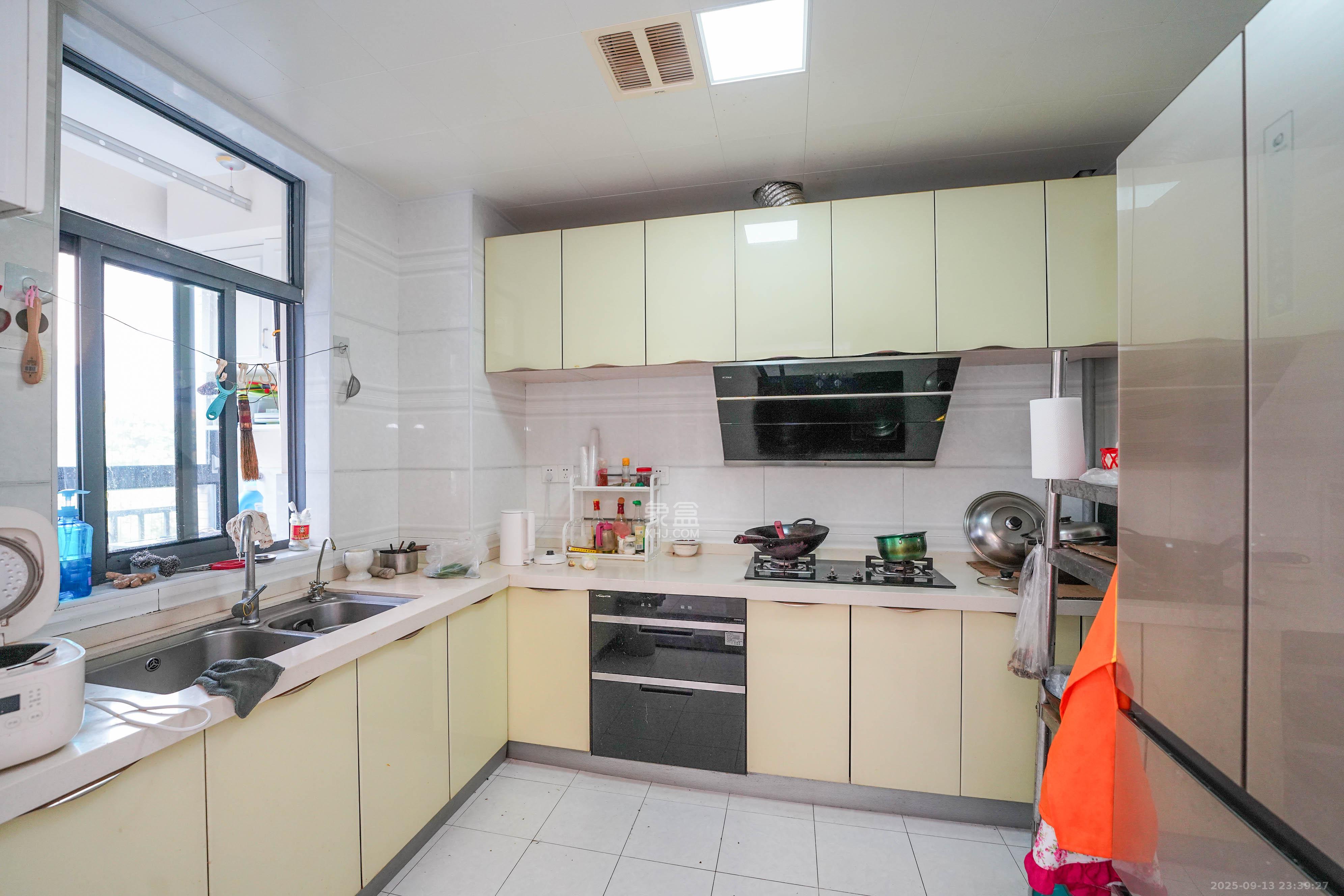 五矿紫湖香醍  1室2厅2卫    132.8万 五矿紫湖香醍  1室2厅2卫    132.8万其他