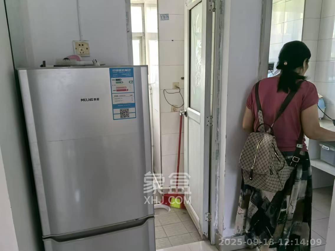 火星五片 1室1厅1卫 1000.0元/月 火星五片 1室1厅1卫 1000.0元/月室内图