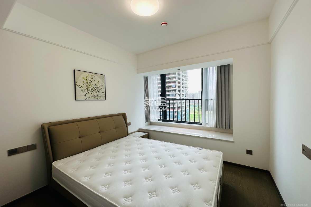 绿城招商桂语雲峯 4室2厅2卫 7000.0元/月 绿城招商桂语雲峯 4室2厅2卫 7000.0元/月室内图