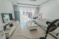 长城雅苑  3室2厅2卫    2700.0元/月 长城雅苑  3室2厅2卫    2700.0元/月