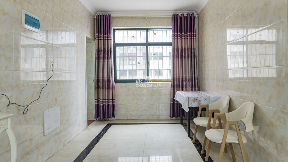 云顶上品 4室2厅2卫 2000.0元/月 云顶上品 4室2厅2卫 2000.0元/月室内图