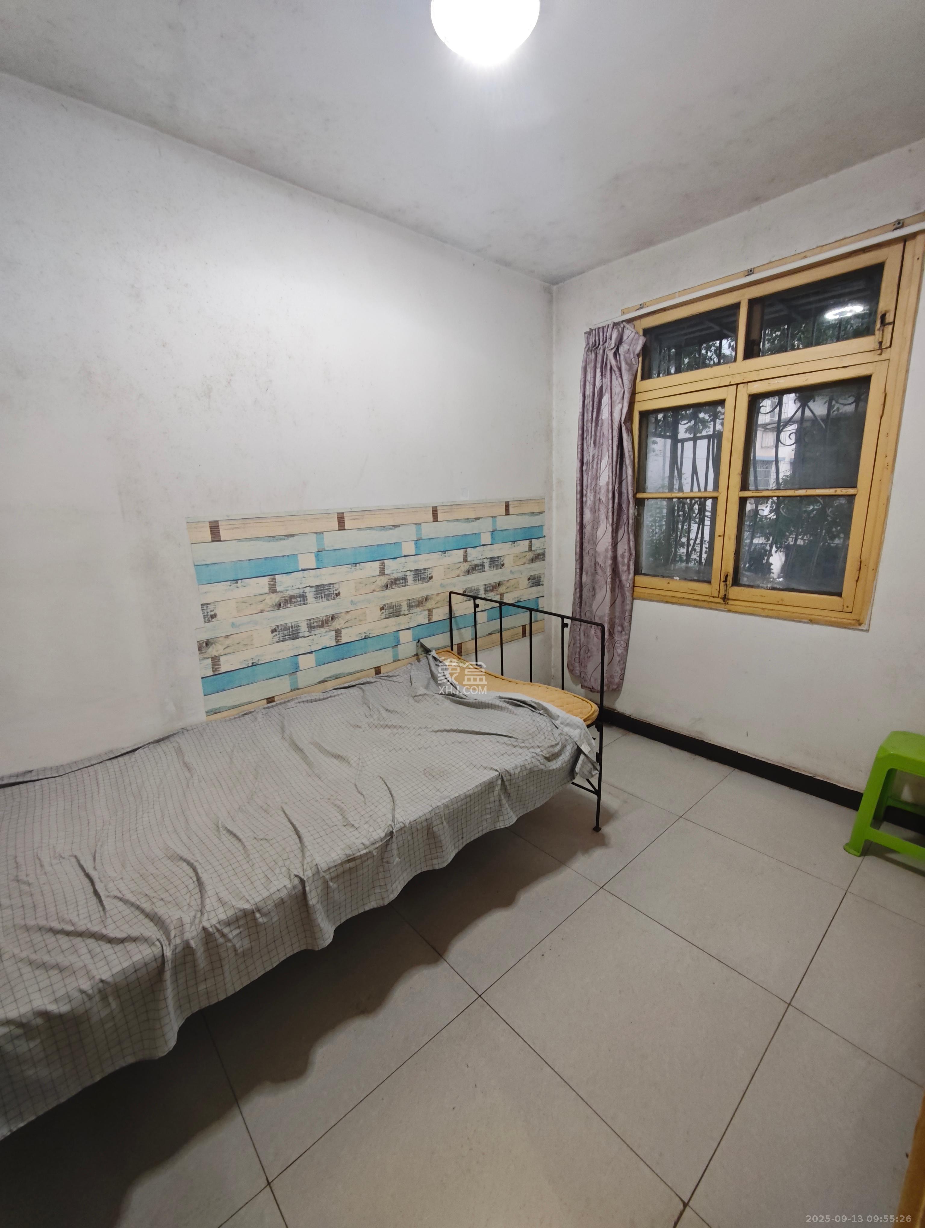 省建苑小区  3室2厅1卫    2200.0元/月室内图