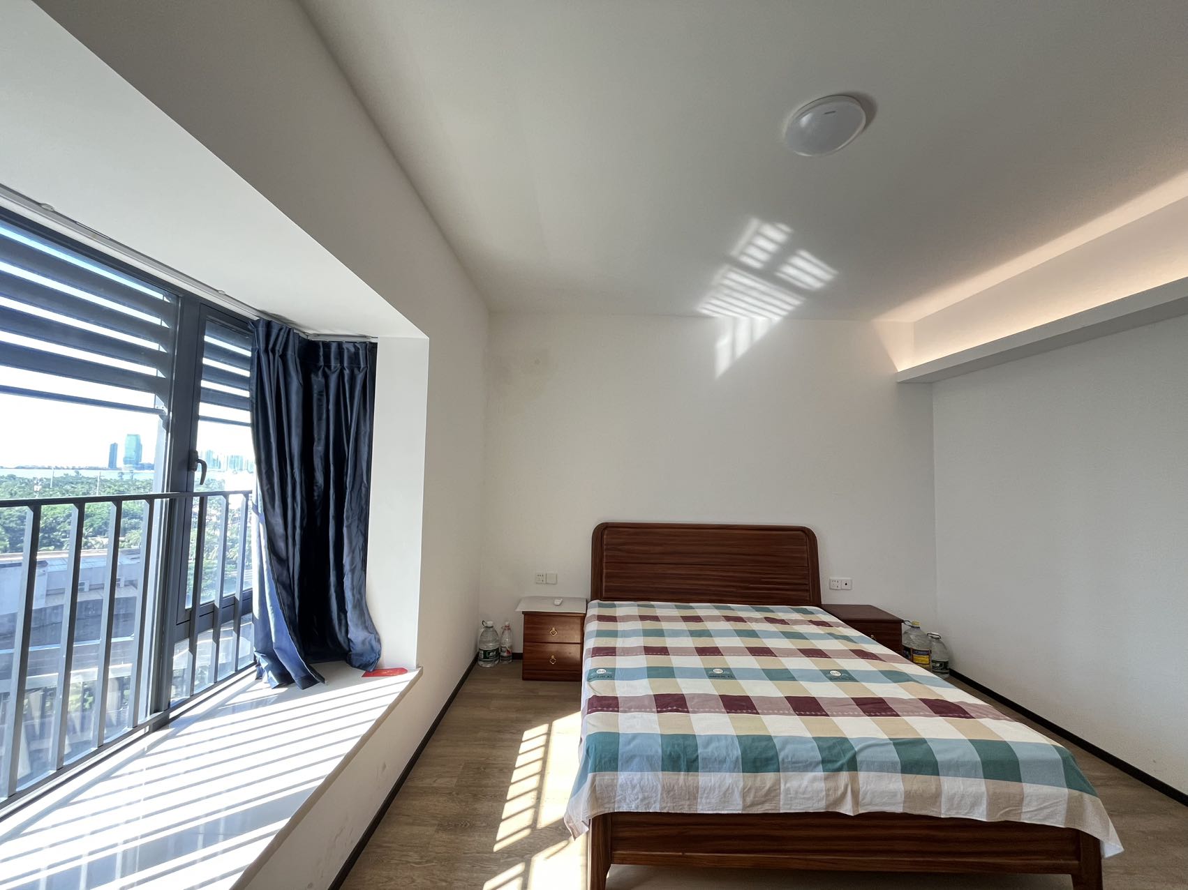 华润中心二期东悦府 4室2厅3卫 8000.0元/月 华润中心二期东悦府 4室2厅3卫 8000.0元/月室内图