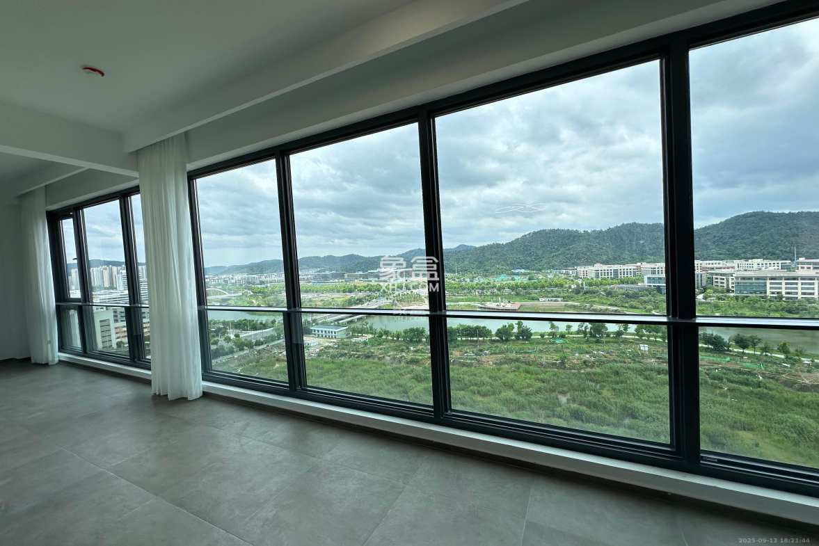 绿城招商桂语雲峯 4室2厅2卫 7000.0元/月 绿城招商桂语雲峯 4室2厅2卫 7000.0元/月室内图