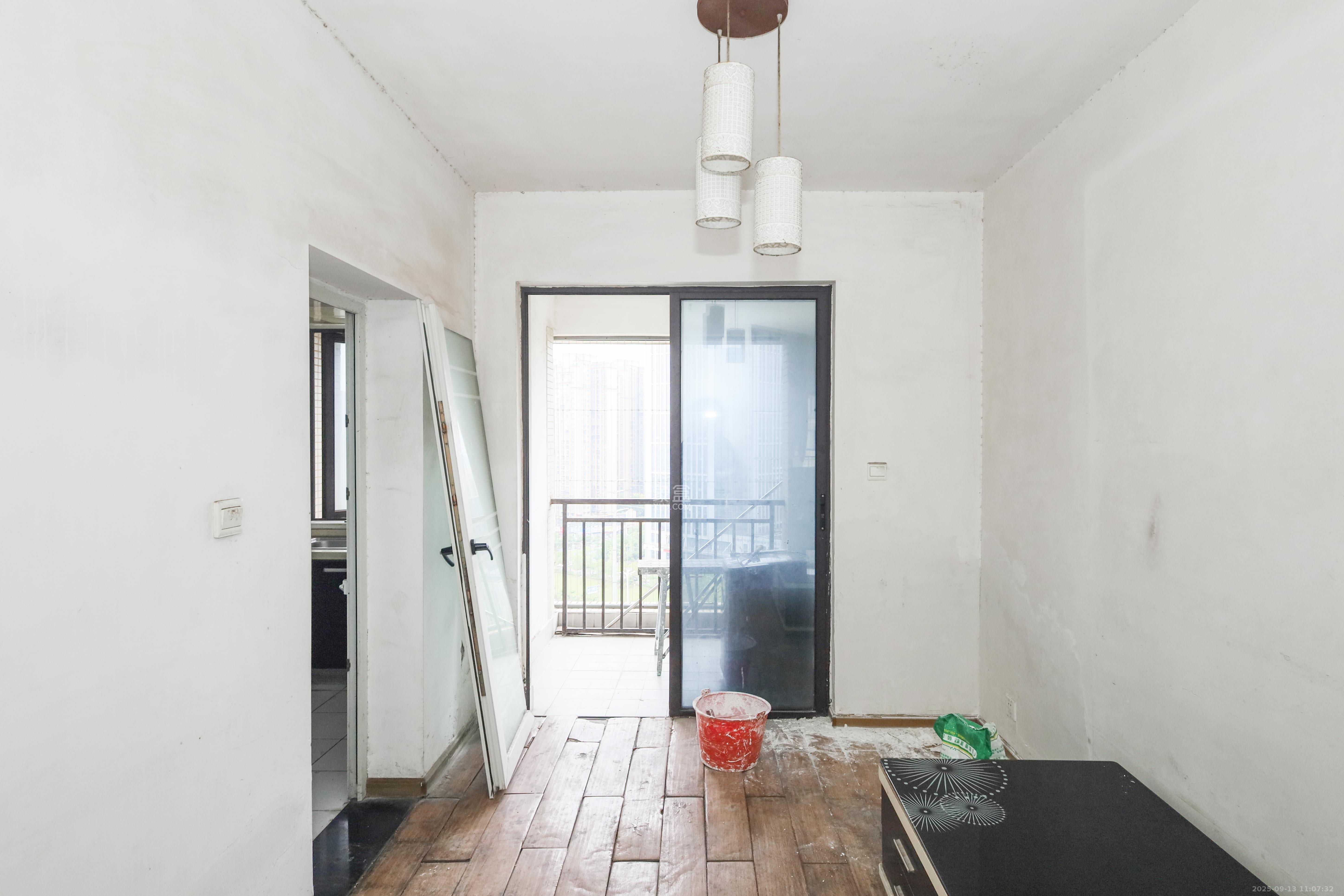 保利麓谷林语D区  3室1厅1卫    75.0万 保利麓谷林语D区  3室1厅1卫    75.0万其他