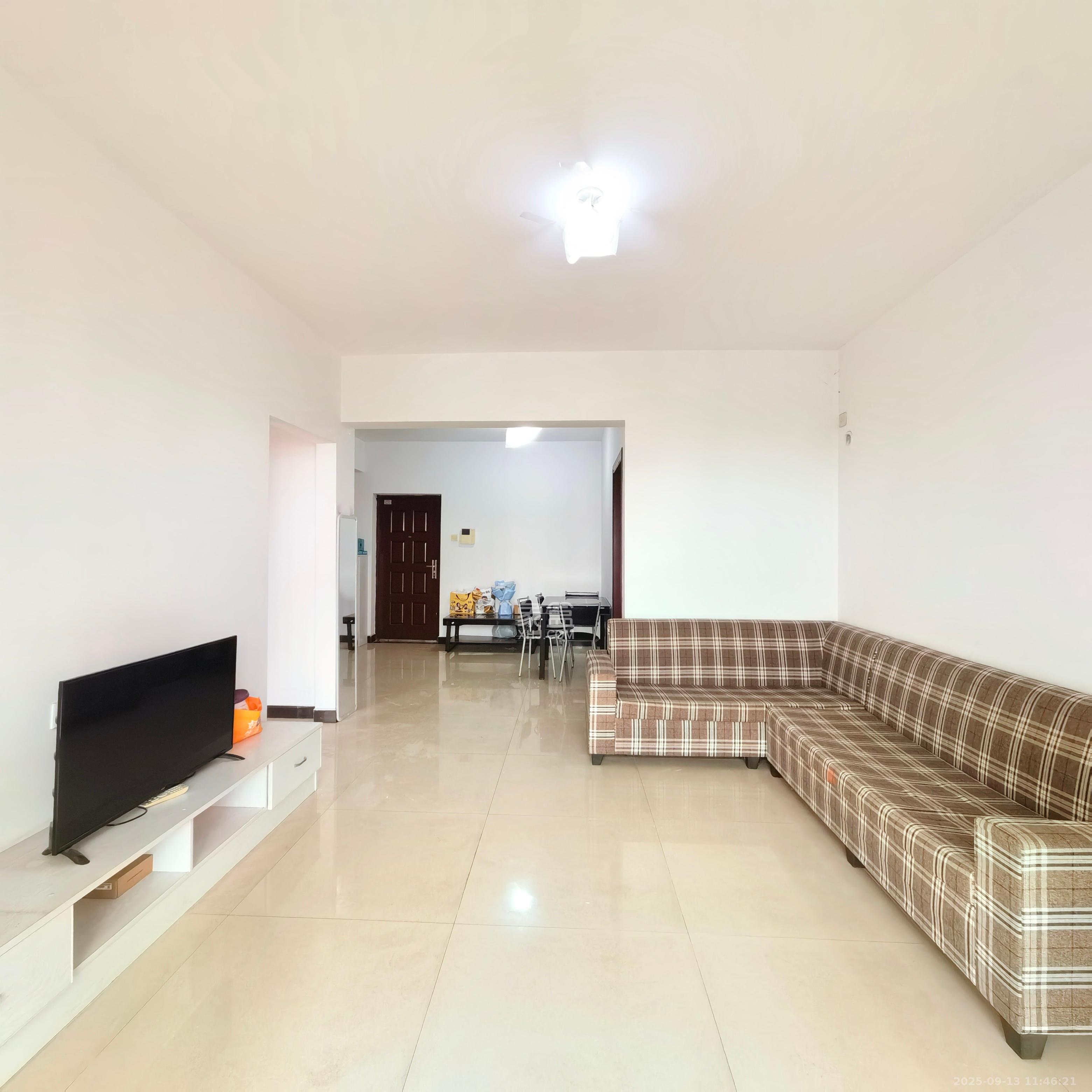 蓝山郡  2室2厅1卫    1800.0元/月 蓝山郡  2室2厅1卫    1800.0元/月室内图