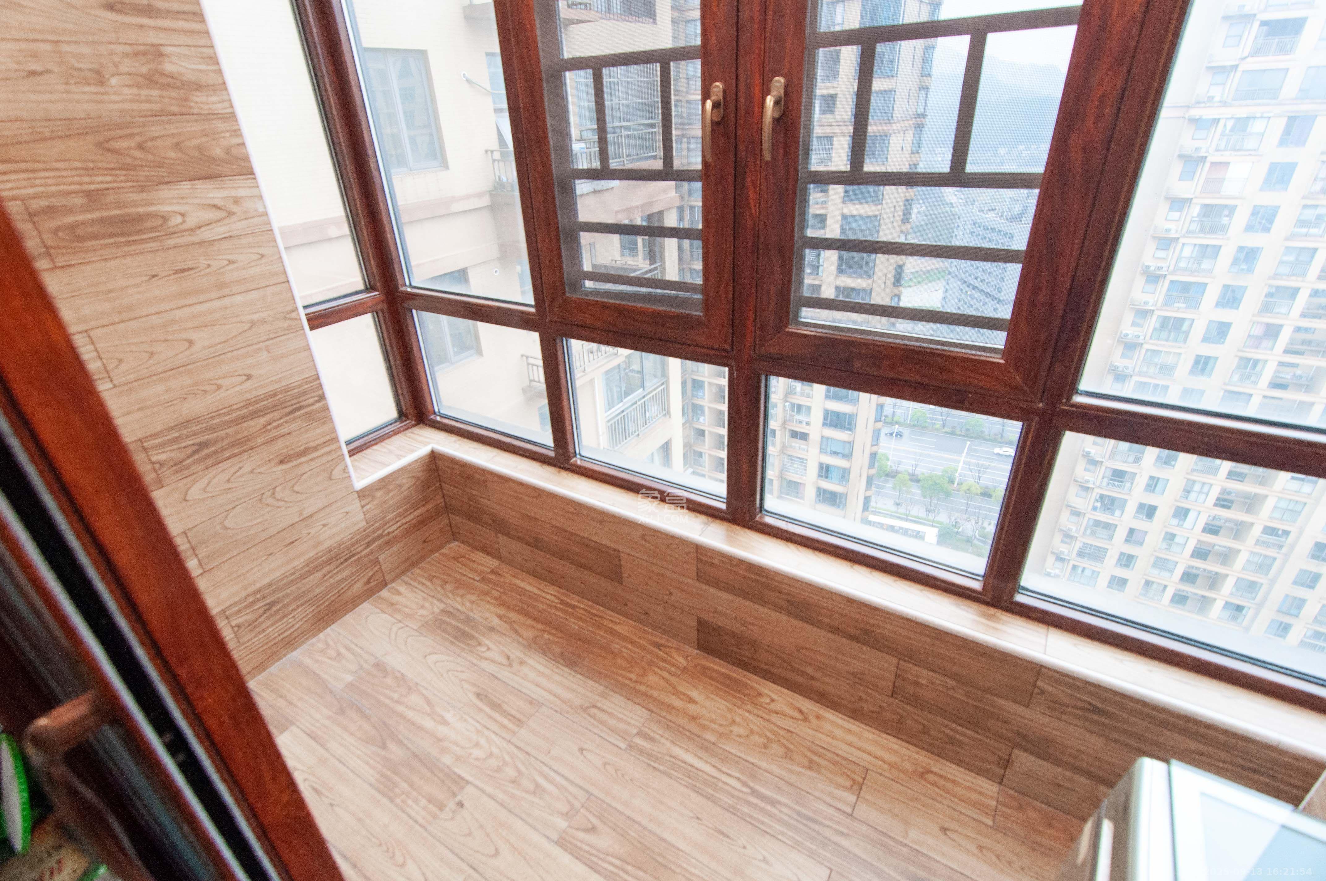 中一九骏(枫桥苑) 4室2厅2卫 4000.0元/月 中一九骏(枫桥苑) 4室2厅2卫 4000.0元/月室内图