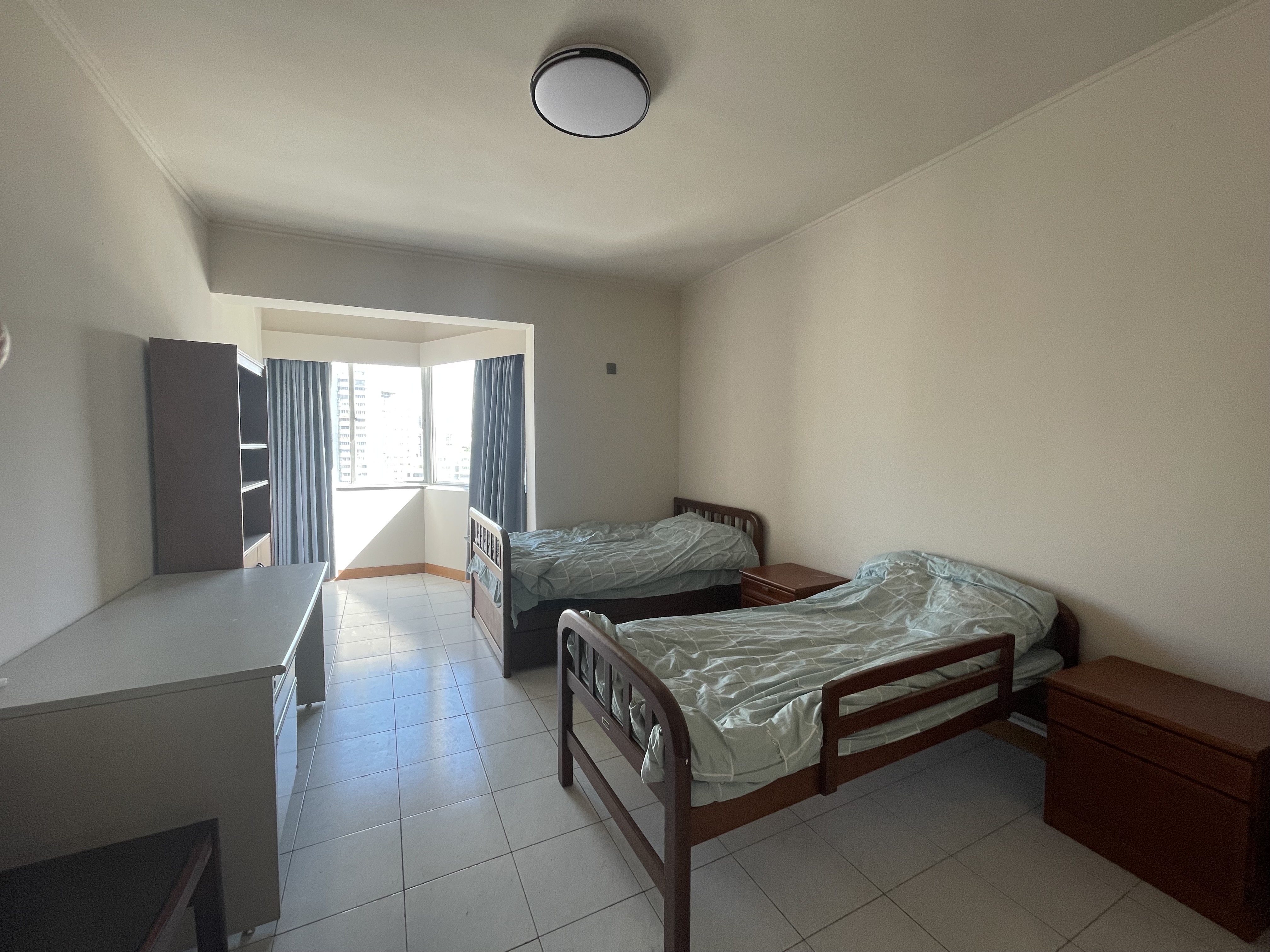 帝晶大厦  2室2厅1卫    2300.0元/月室内图