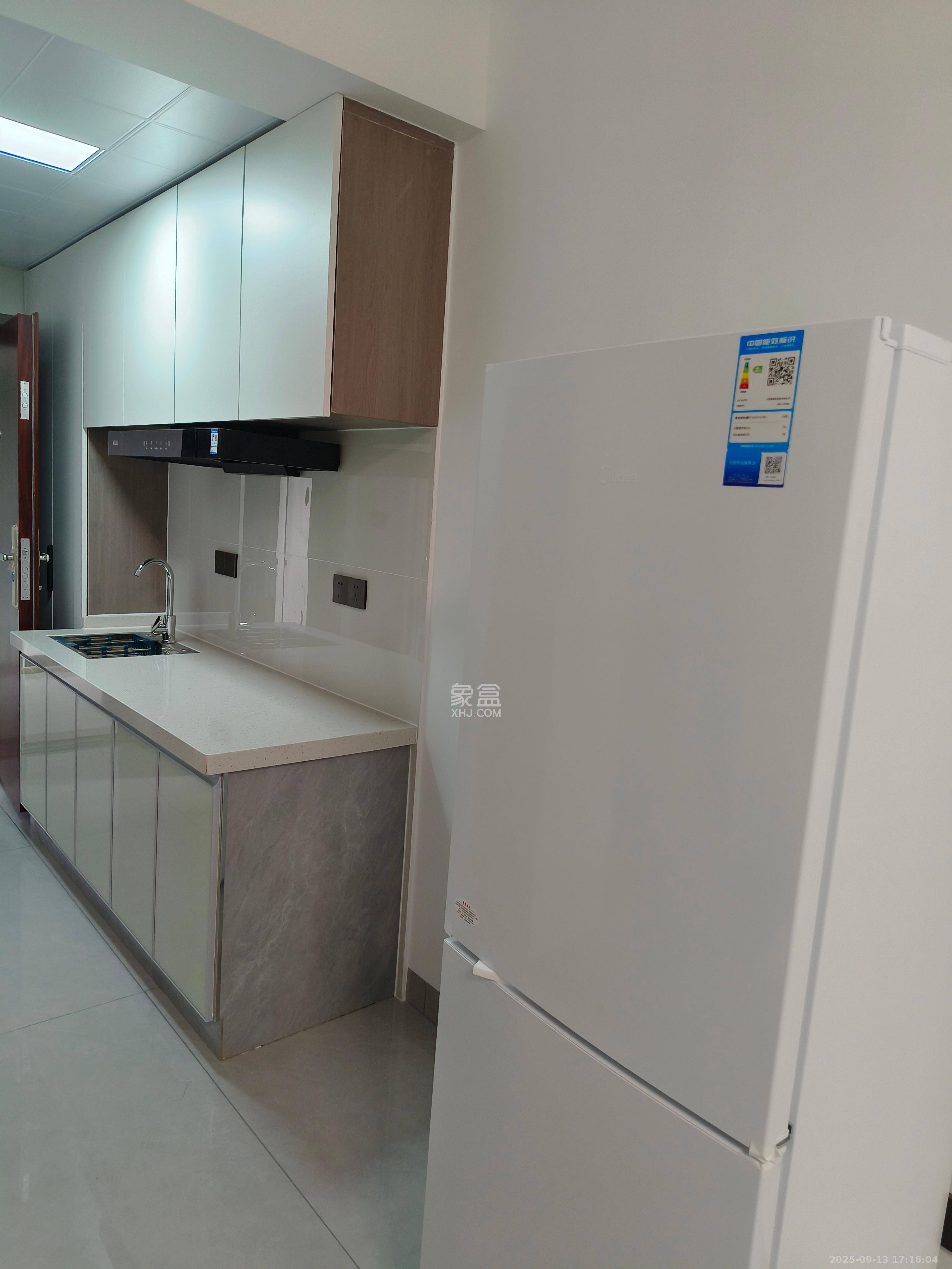 星沙算中心 1室1厅1卫 1500.0元/月 星沙算中心 1室1厅1卫 1500.0元/月室内图