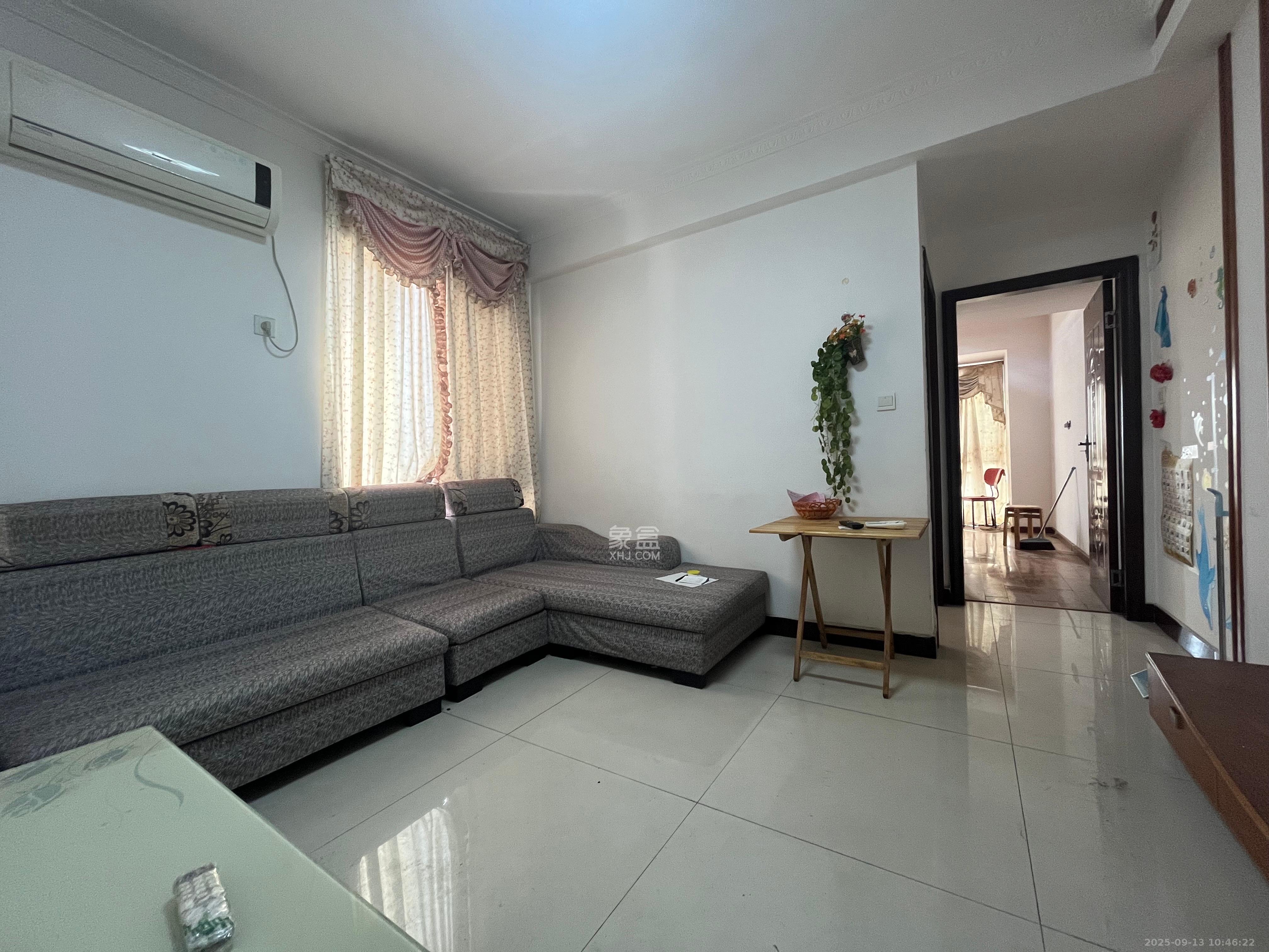 旭辉华庭  2室1厅1卫    1500.0元/月 旭辉华庭  2室1厅1卫    1500.0元/月室内图