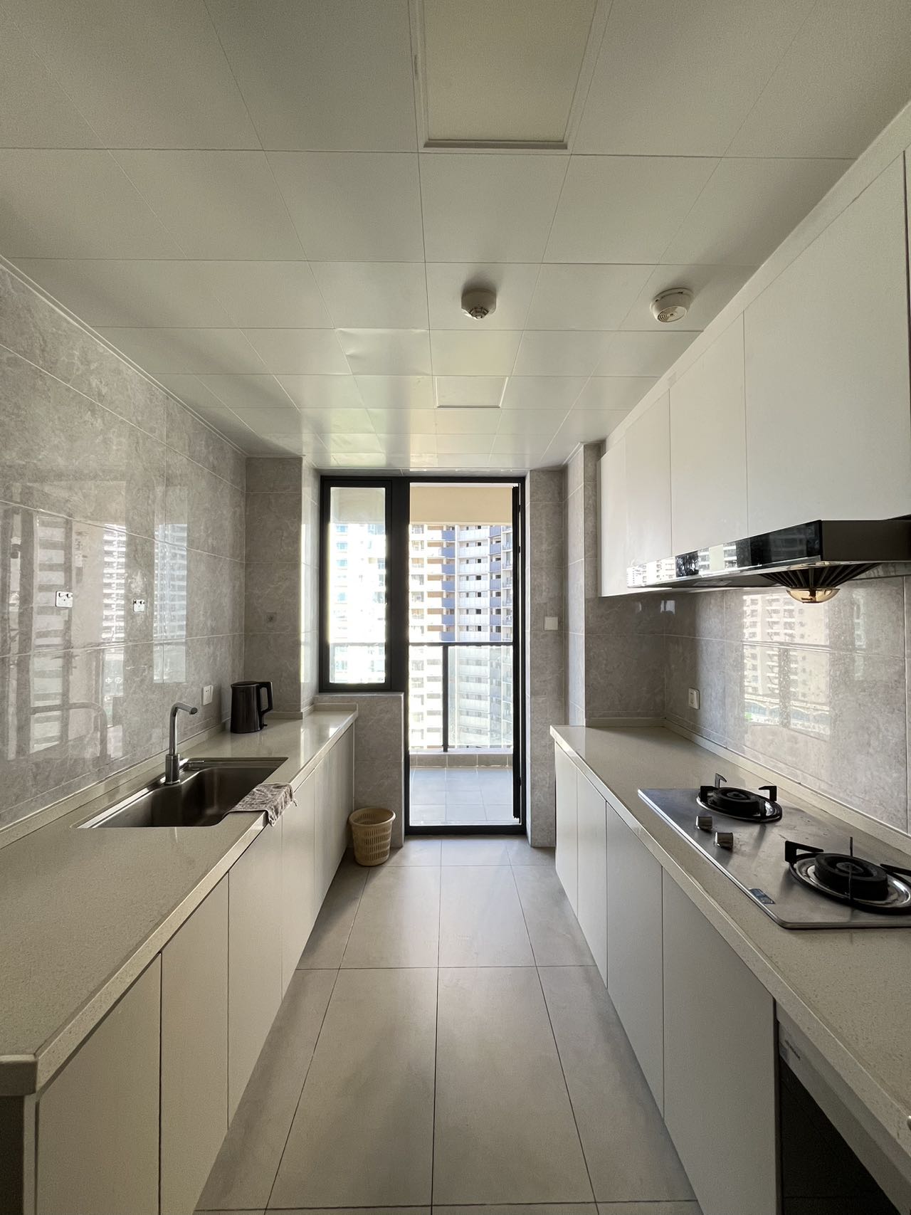 华润中心二期东悦府 4室2厅3卫 8000.0元/月 华润中心二期东悦府 4室2厅3卫 8000.0元/月室内图