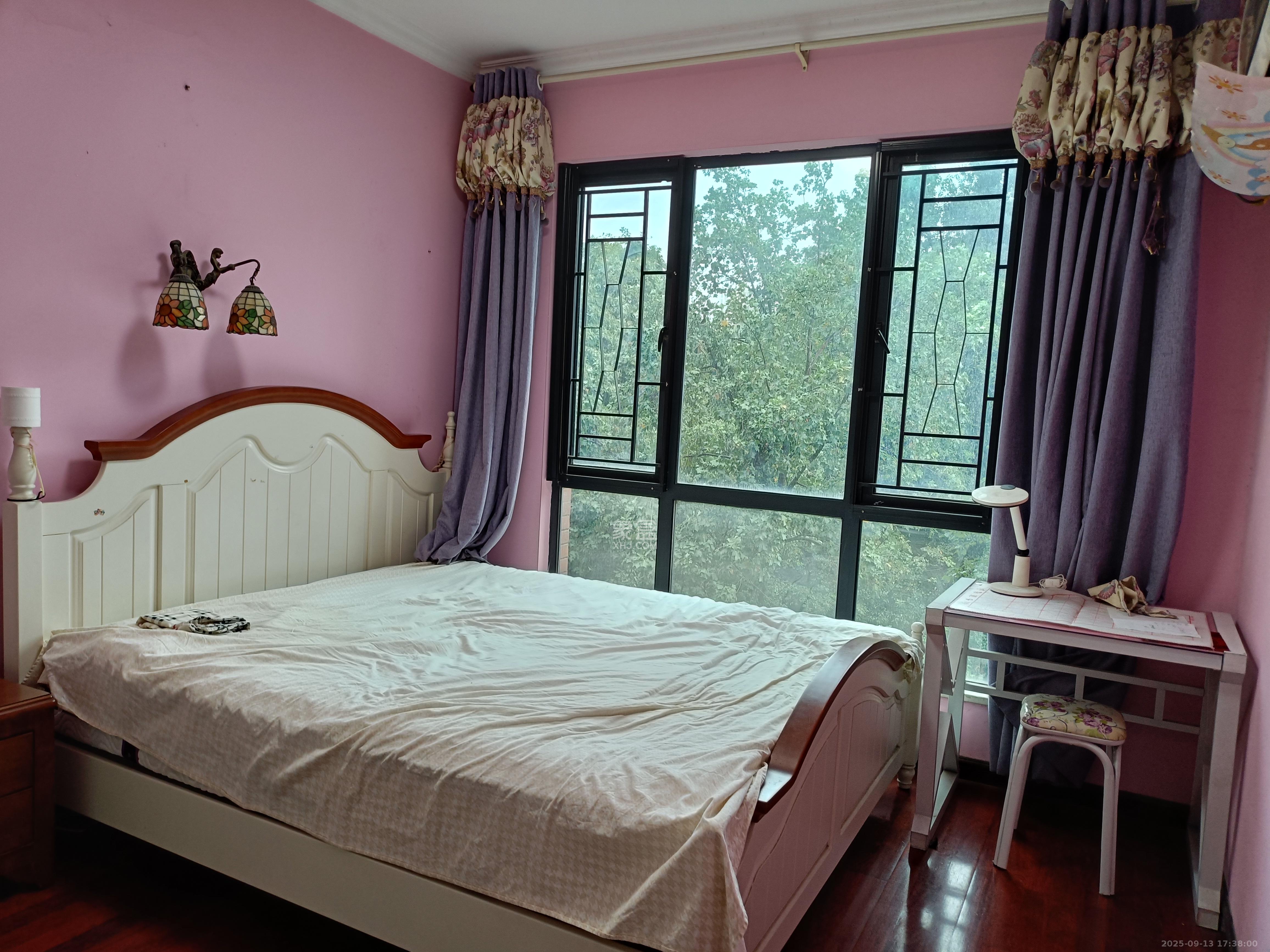 翡翠云天 3室1厅1卫 1800.0元/月 翡翠云天 3室1厅1卫 1800.0元/月室内图