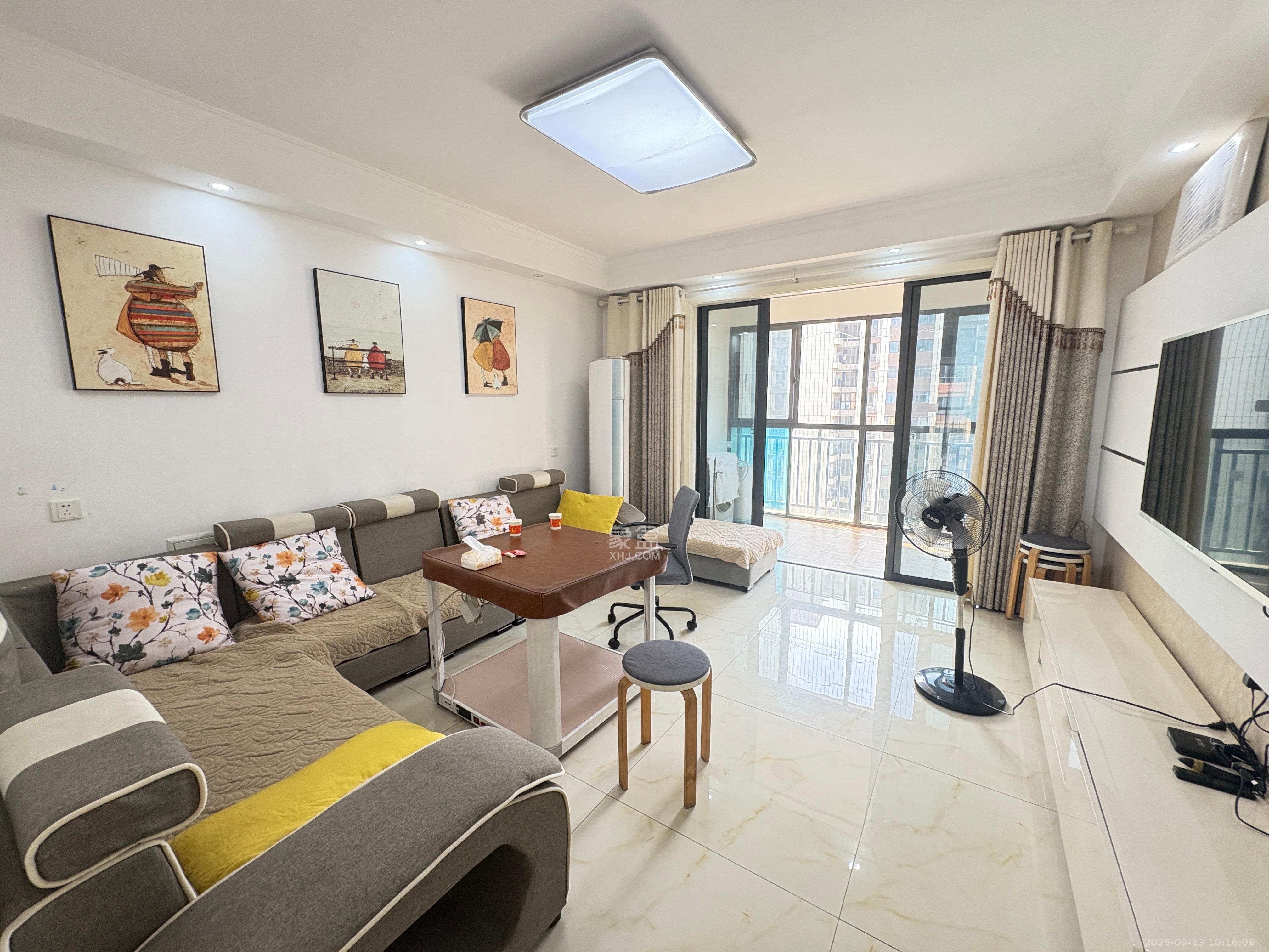 嘉福长安郡(融信澜悦、嘉福好美家园)  4室2厅2卫    2900.0元/月 嘉福长安郡(融信澜悦、嘉福好美家园)  4室2厅2卫    2900.0元/月