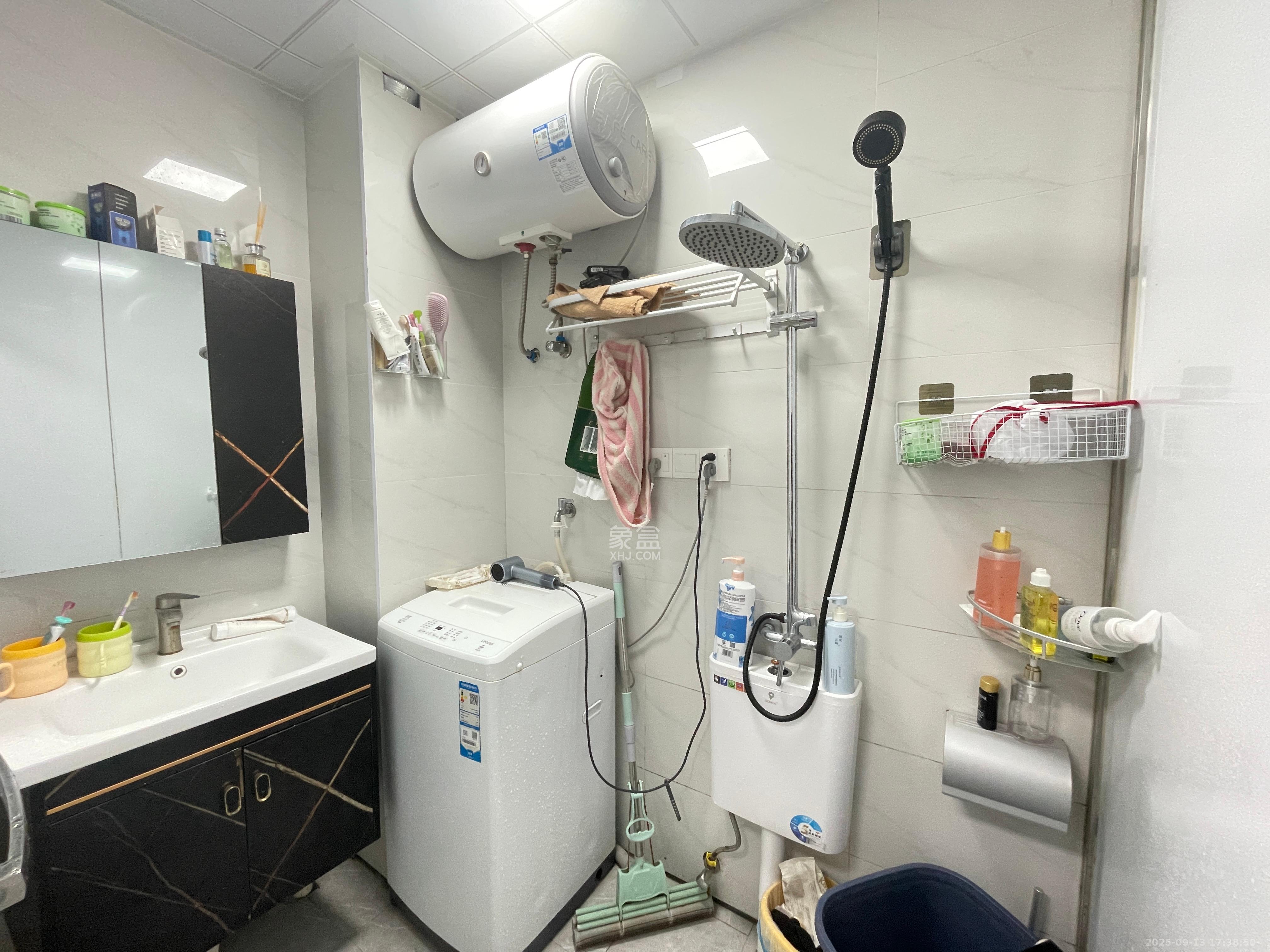 保利香槟国际 1室0厅0卫 1200.0元/月 保利香槟国际 1室0厅0卫 1200.0元/月室内图