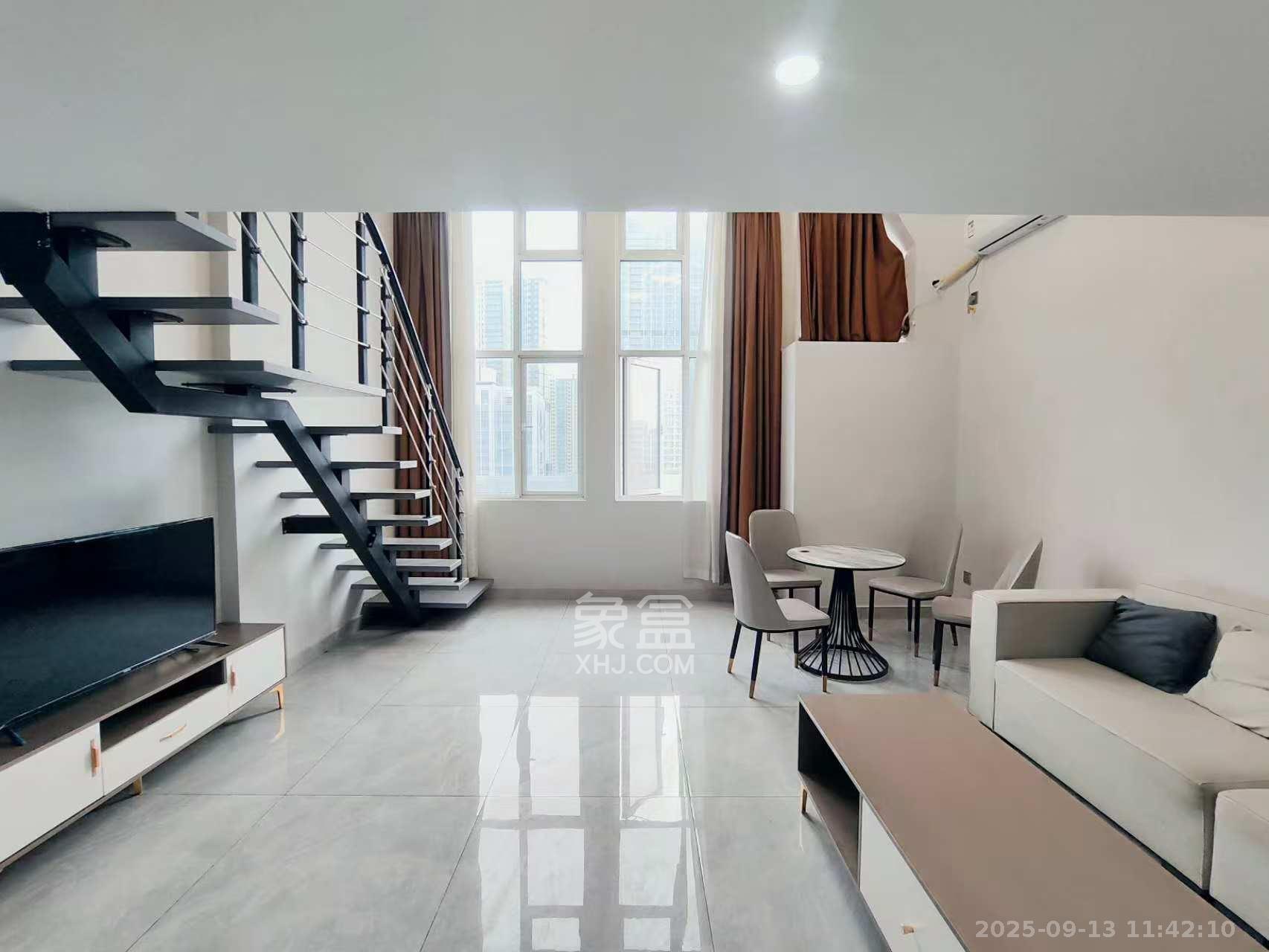 太阳城 2室2厅1卫 2000.0元/月 太阳城 2室2厅1卫 2000.0元/月室内图