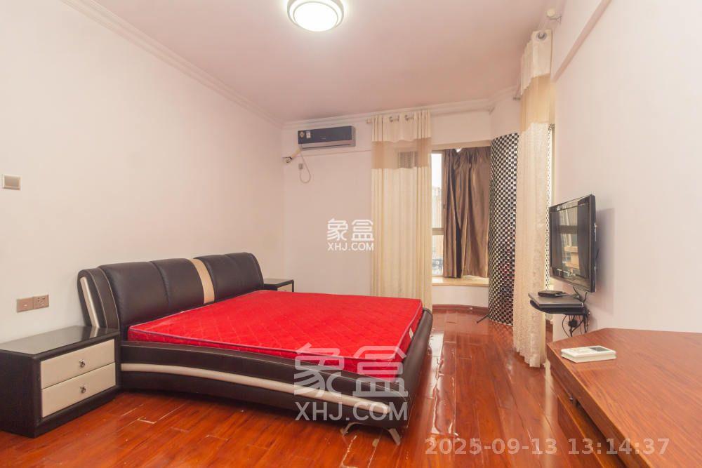 星城国际 3室2厅2卫 1800.0元/月 星城国际 3室2厅2卫 1800.0元/月室内图