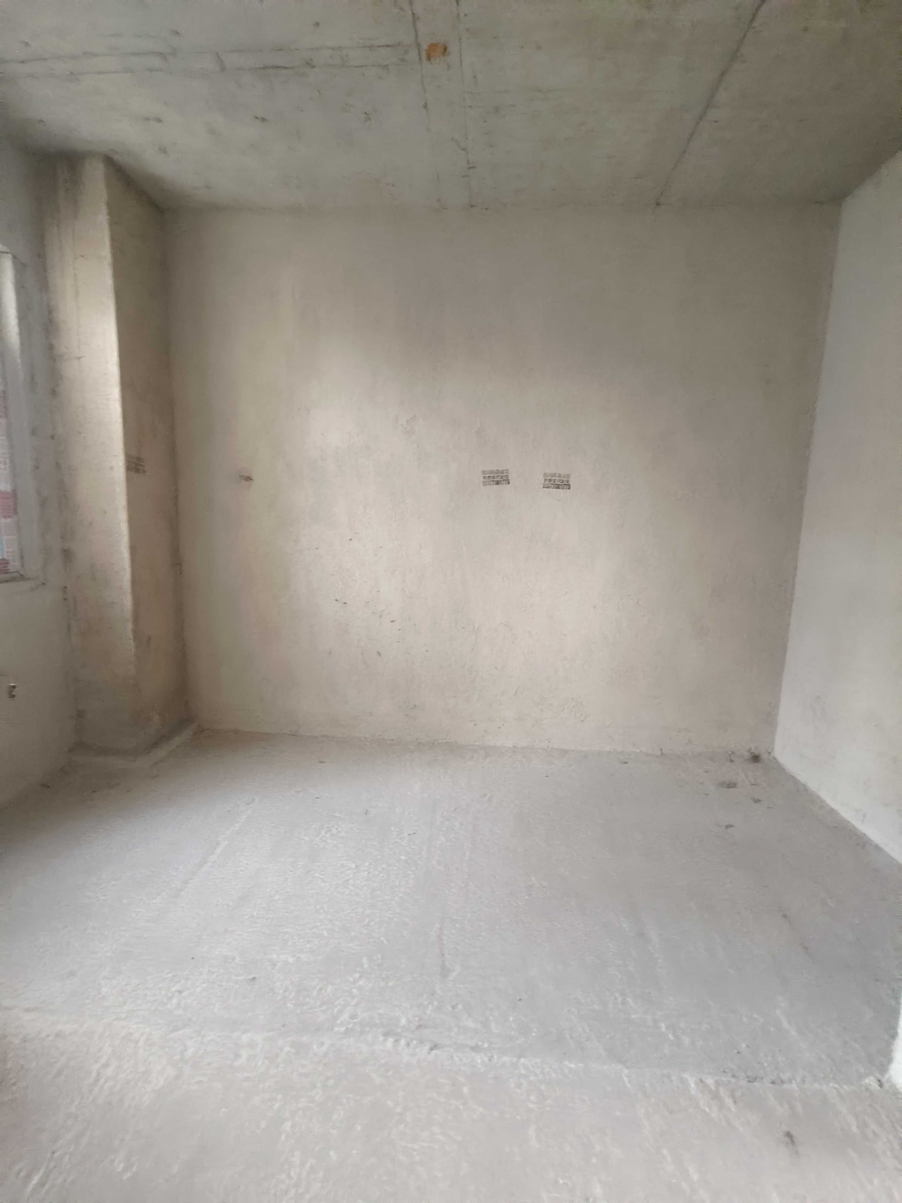 和睦家园 4室2厅2卫 88.8万 和睦家园 4室2厅2卫 88.8万客厅