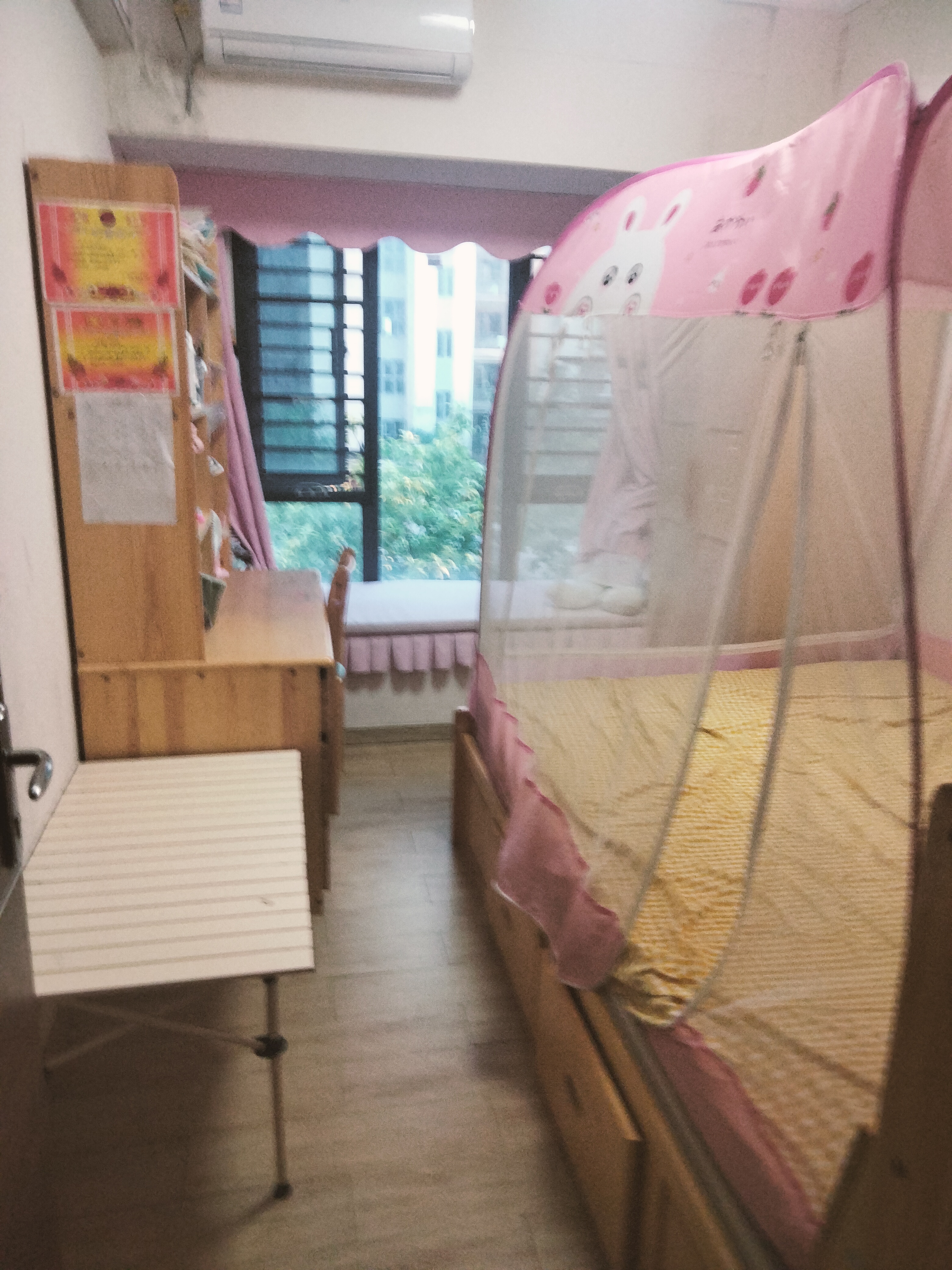碧桂园剑桥郡  3室2厅2卫    155.0万室内图