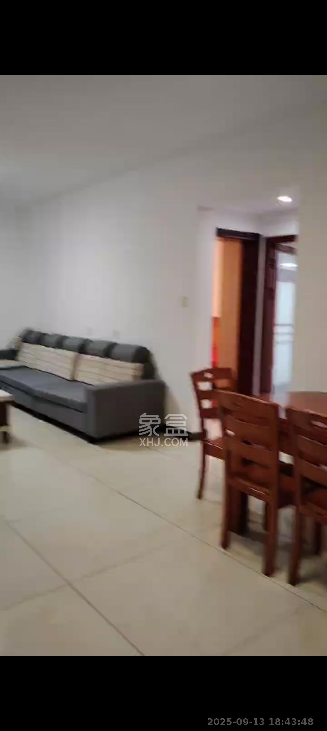 和康园小区  2室1厅1卫    1800.0元/月 和康园小区  2室1厅1卫    1800.0元/月室内图