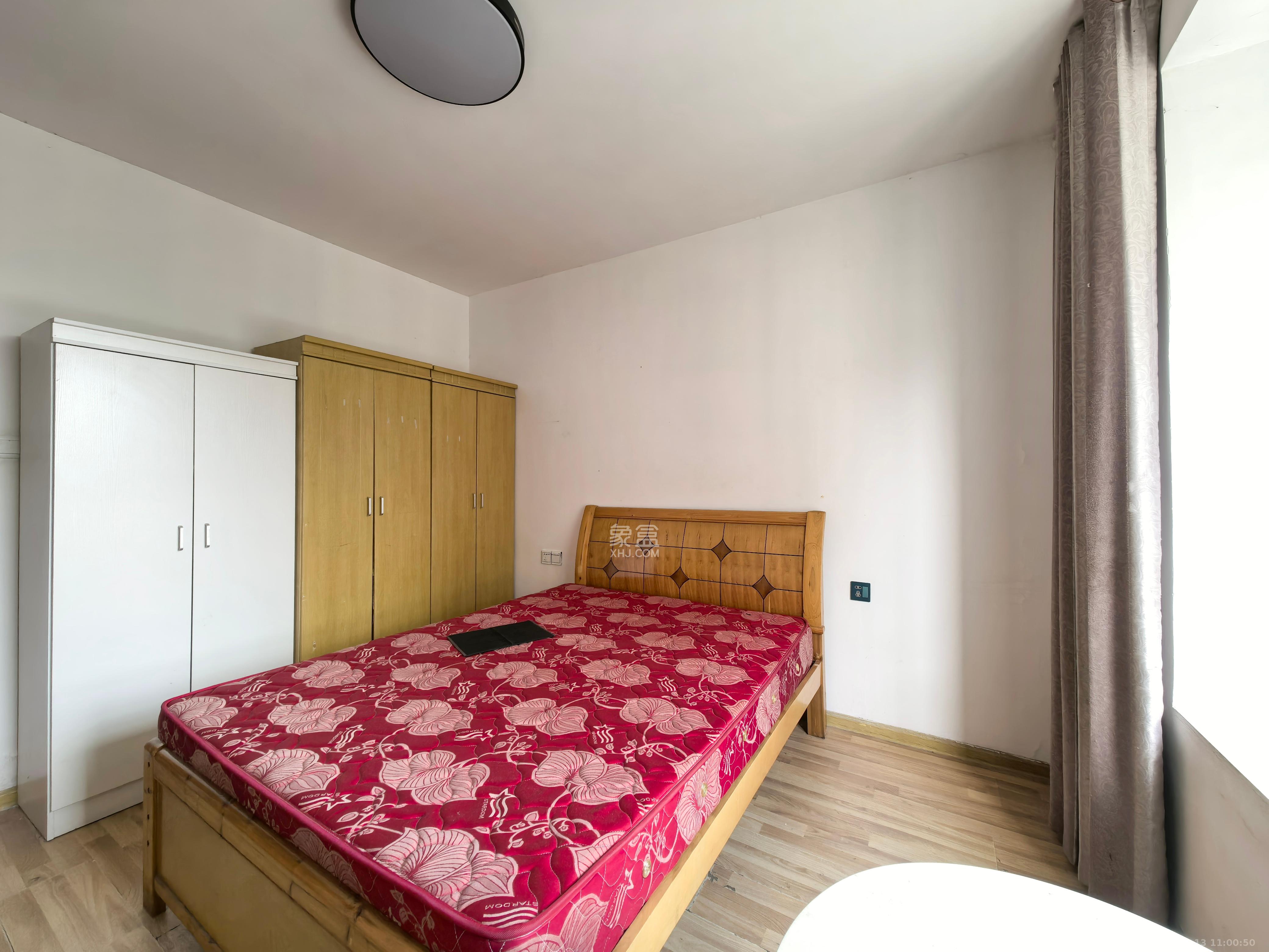 三江花中城  3室2厅2卫    2100.0元/月室内图