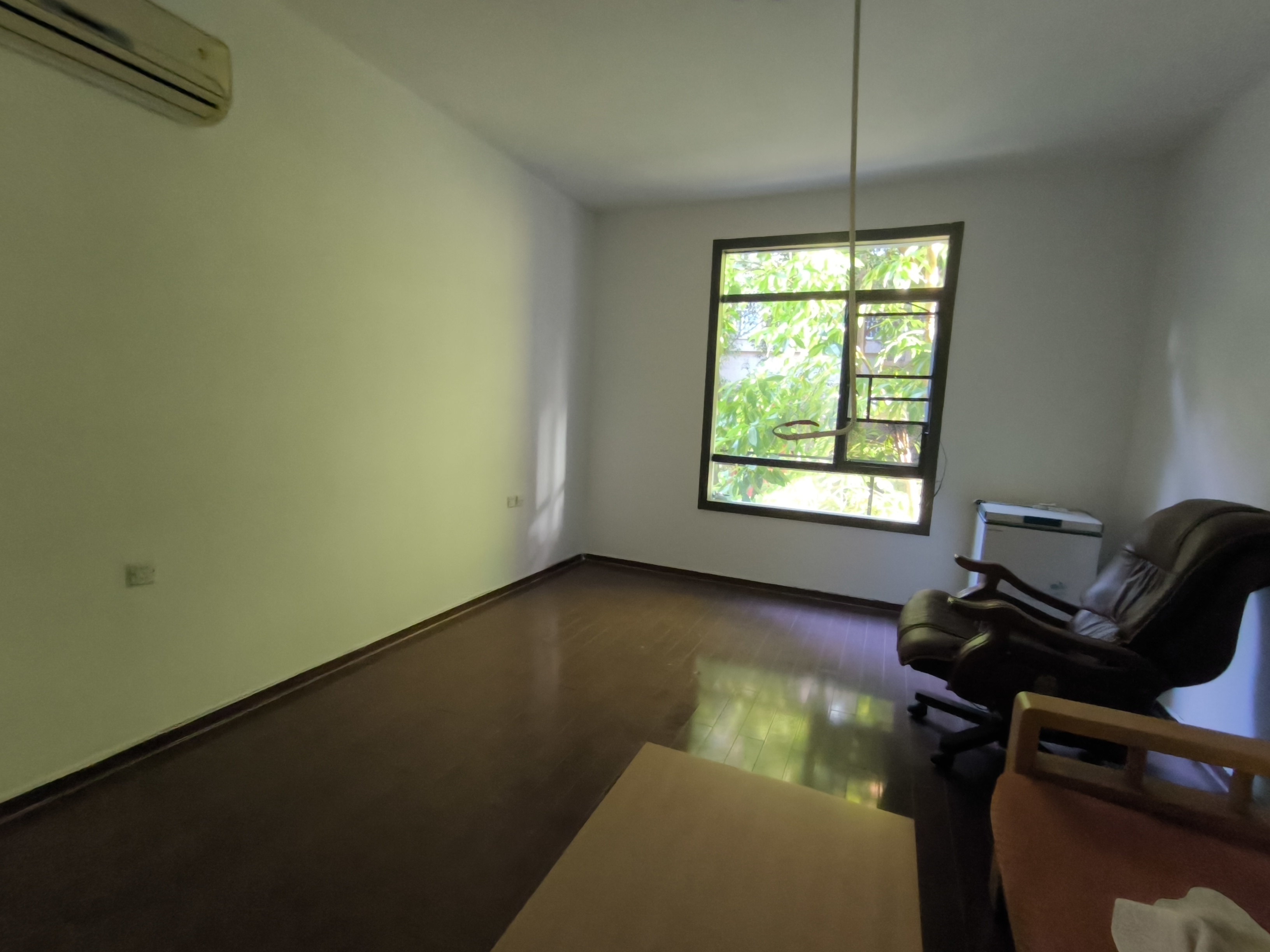 钻石城  1室0厅0卫    4500.0元/月室内图