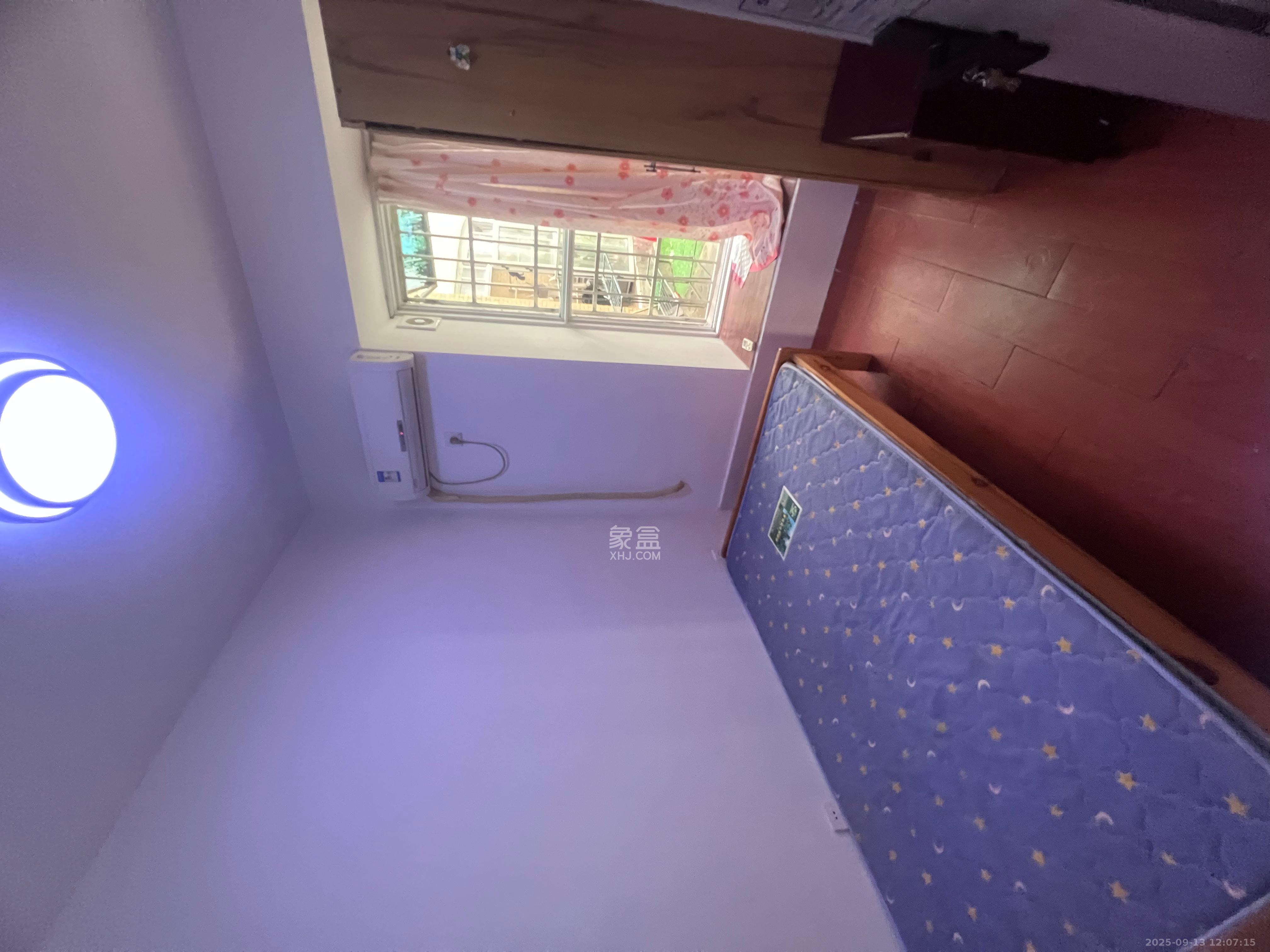 凯通国际城(凯通朝庭) 3室1厅1卫 2500.0元/月 凯通国际城(凯通朝庭) 3室1厅1卫 2500.0元/月室内图