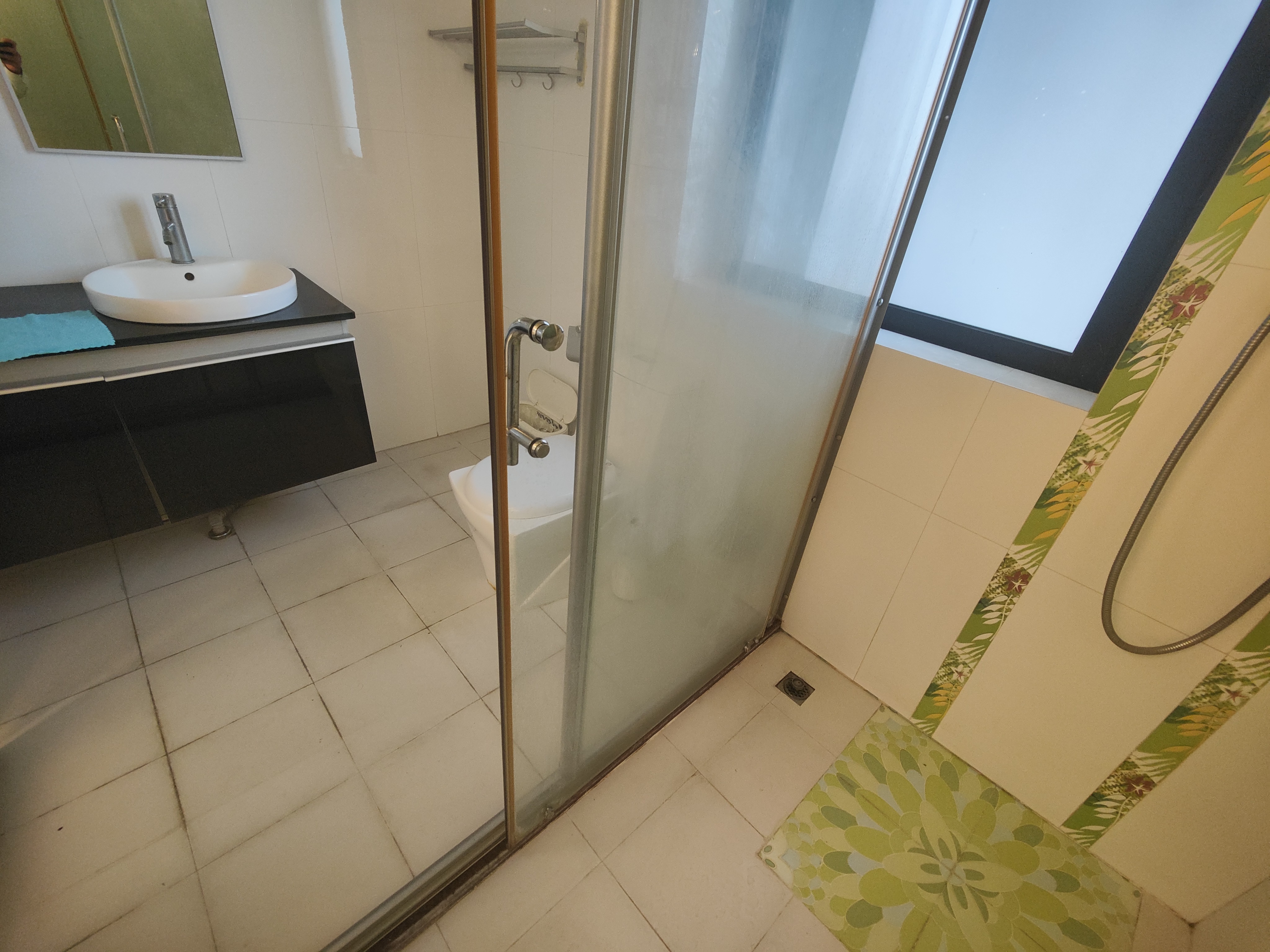 棕榈公寓 2室2厅2卫 5000.0元/月 棕榈公寓 2室2厅2卫 5000.0元/月室内图