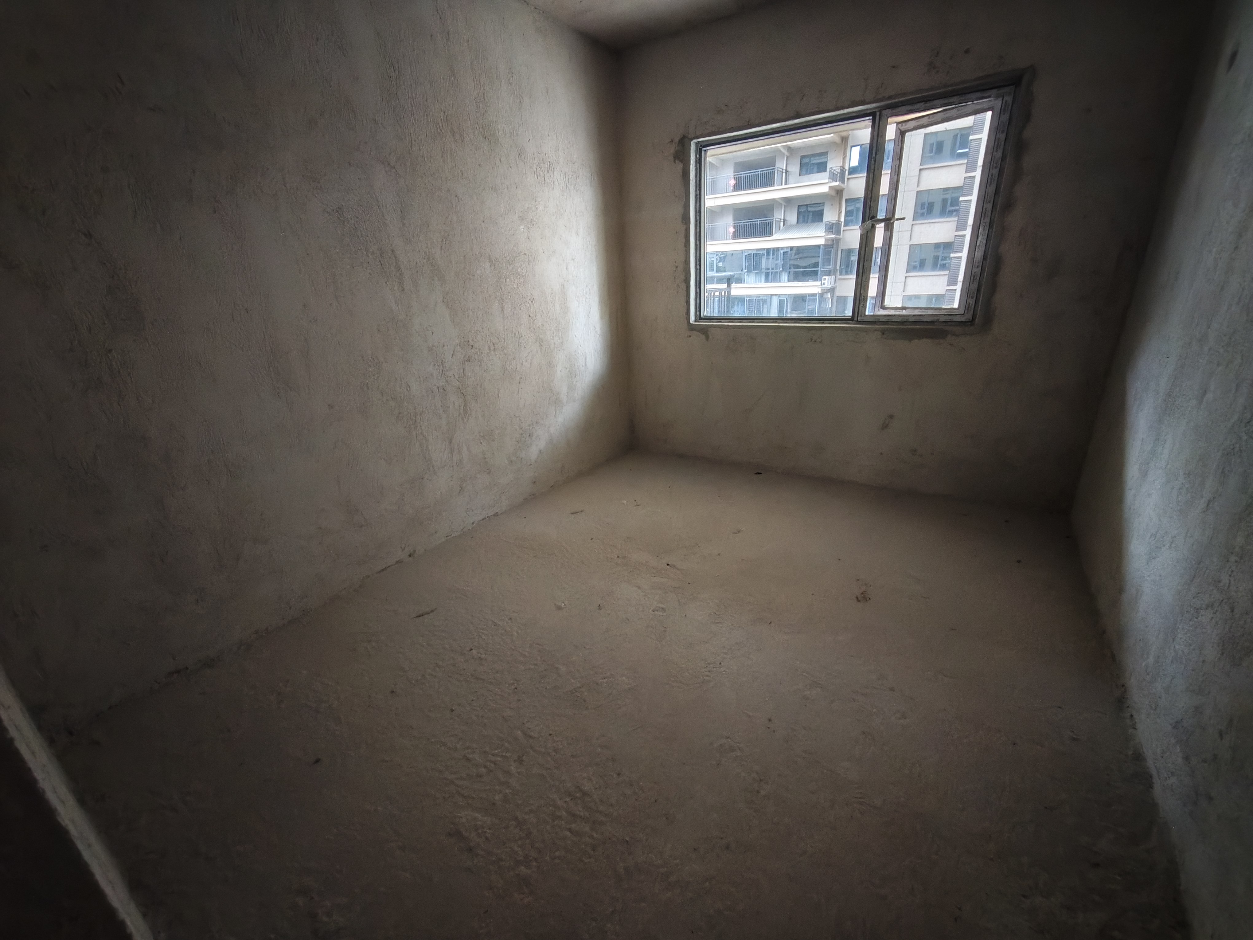 徐福桃花源 5室2厅2卫 99.8万 徐福桃花源 5室2厅2卫 99.8万卧室