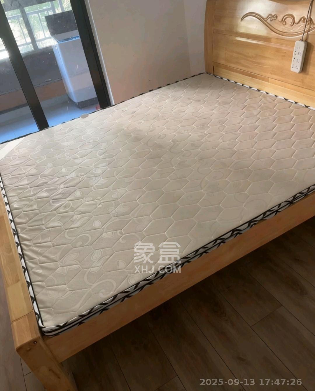 新城和樾(新城和樾公馆) 4室2厅2卫 2800.0元/月 新城和樾(新城和樾公馆) 4室2厅2卫 2800.0元/月室内图