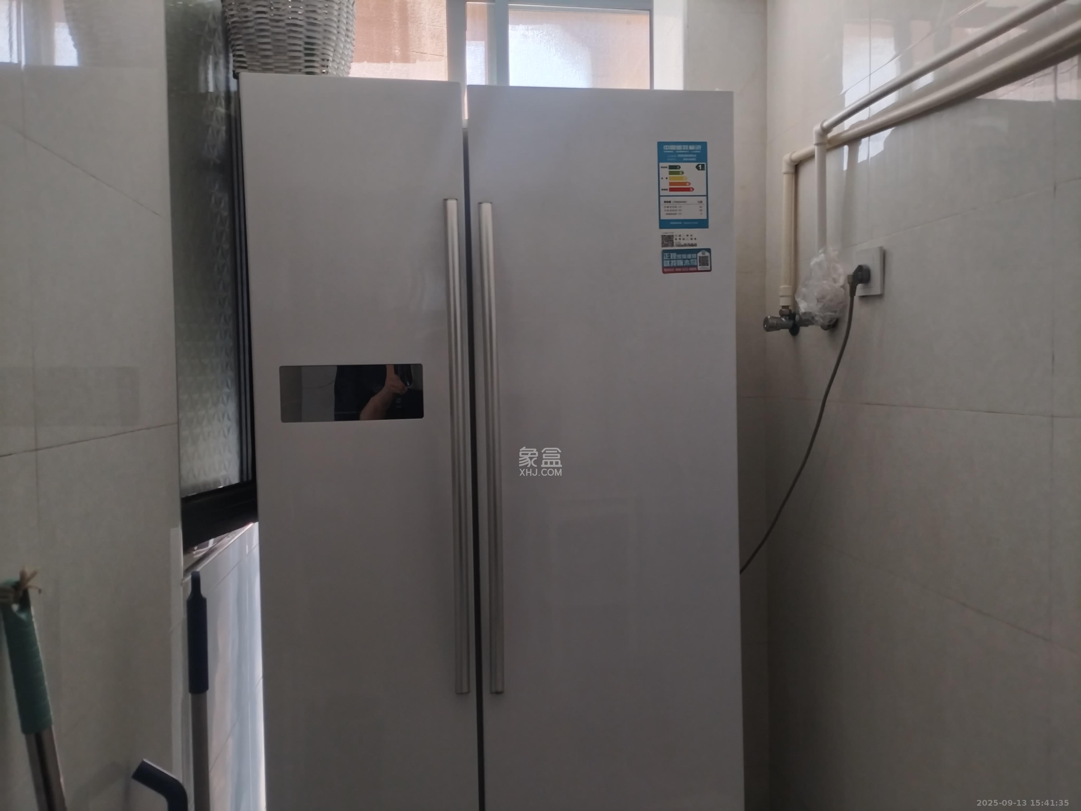 五矿万境水岸一期（万境水岸嘉苑）  2室2厅1卫    2200.0元/月室内图