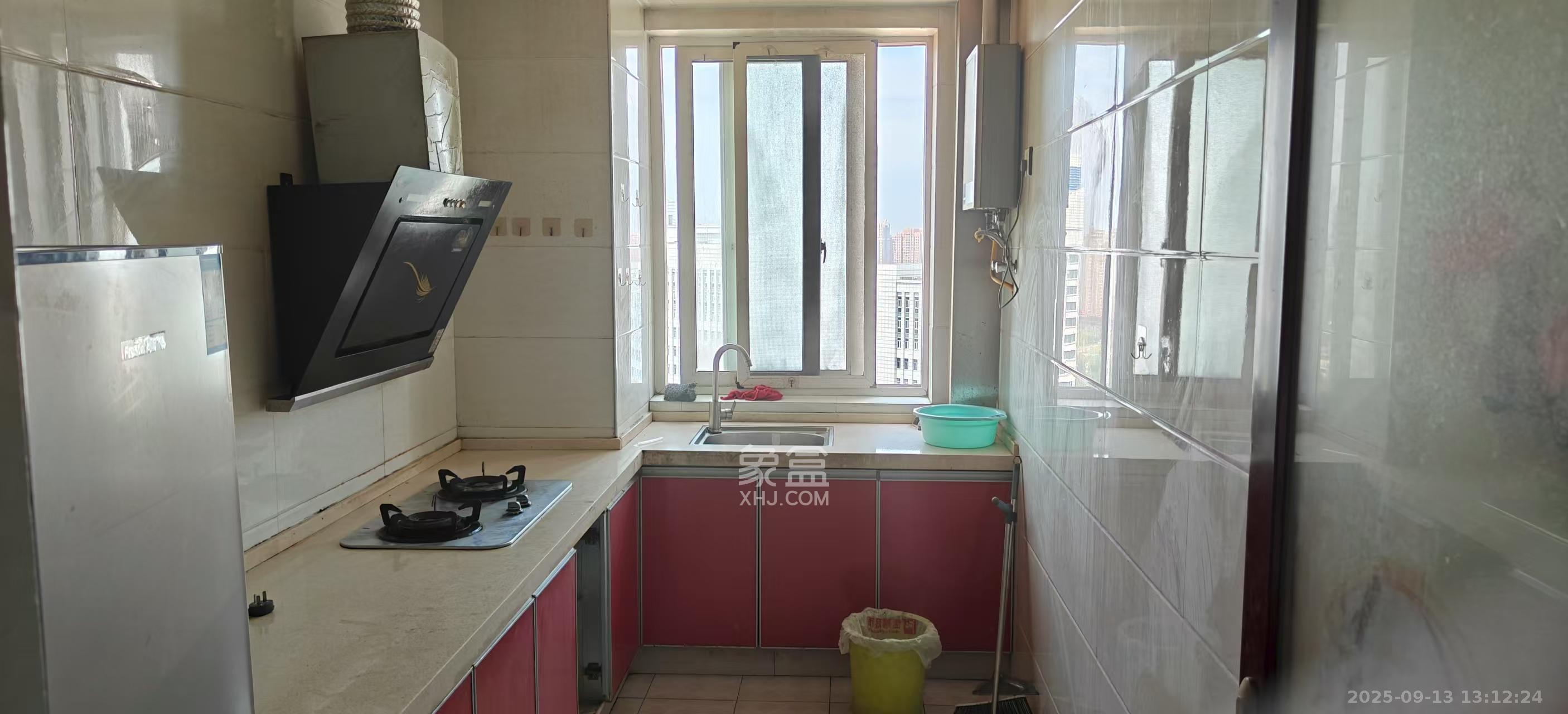 开源鑫阁  4室2厅2卫    2200.0元/月 开源鑫阁  4室2厅2卫    2200.0元/月室内图