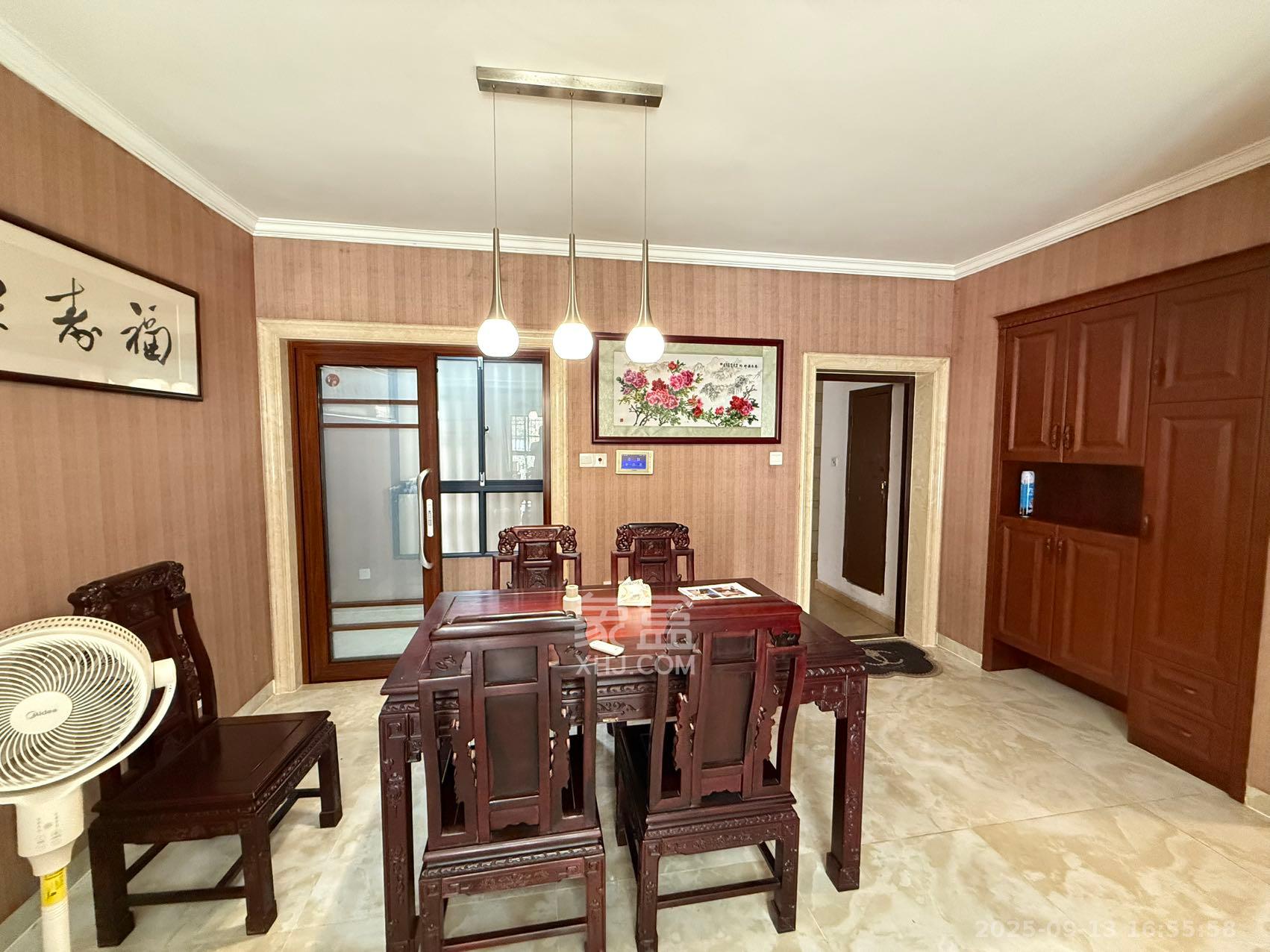 哈佛小镇(五矿哈佛小镇)  2室2厅1卫    2000.0元/月 哈佛小镇(五矿哈佛小镇)  2室2厅1卫    2000.0元/月室内图