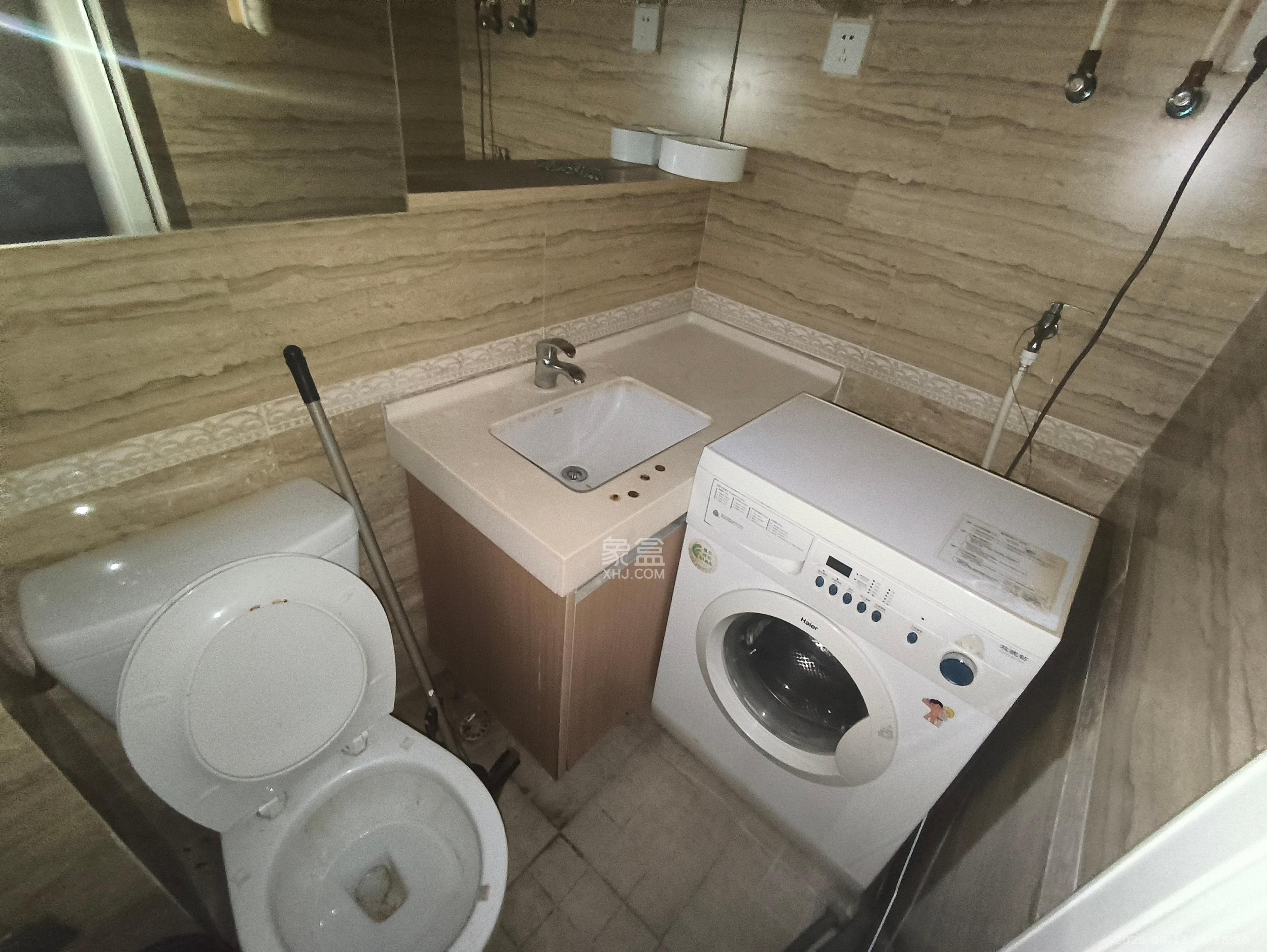 米兰春天 1室0厅0卫 1200.0元/月 米兰春天 1室0厅0卫 1200.0元/月室内图