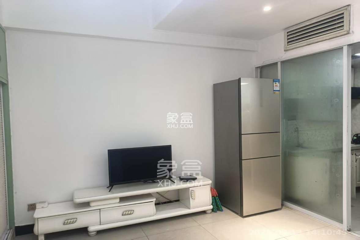 上城星座 2室1厅1卫 2200.0元/月 上城星座 2室1厅1卫 2200.0元/月室内图