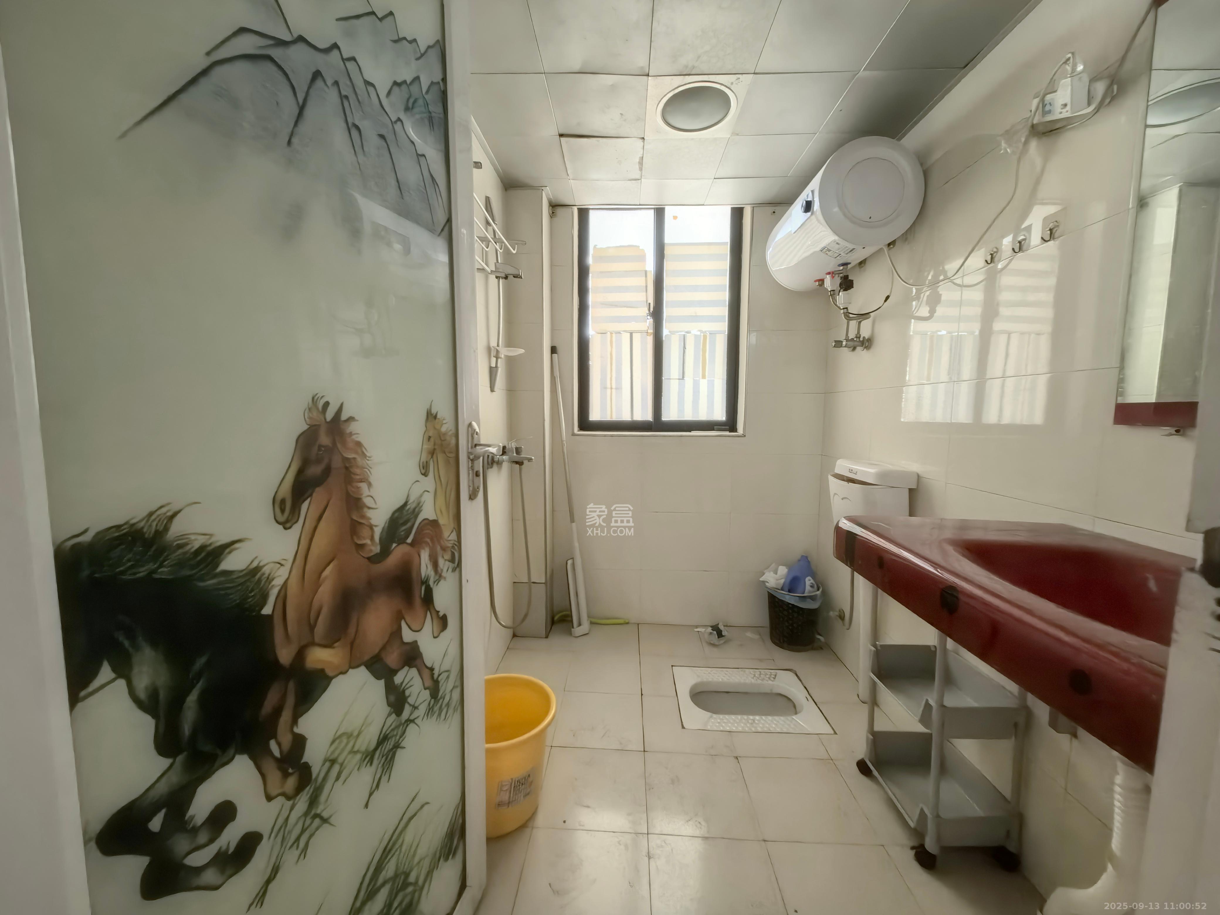 三江花中城 3室2厅2卫 2100.0元/月 三江花中城 3室2厅2卫 2100.0元/月室内图