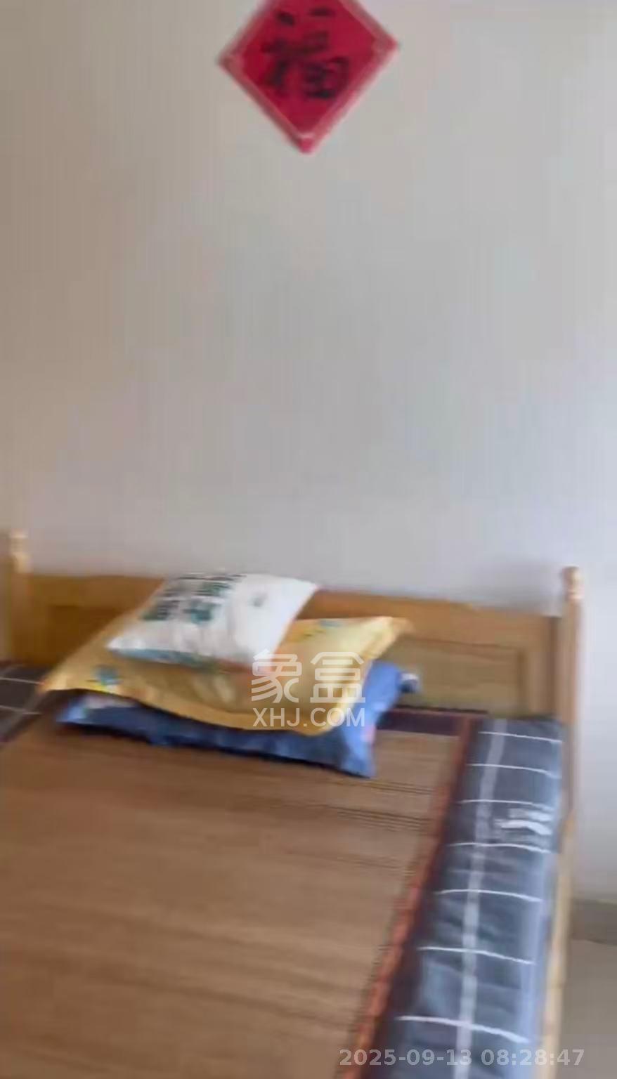 巢之恋 2室2厅1卫 1850.0元/月 巢之恋 2室2厅1卫 1850.0元/月室内图