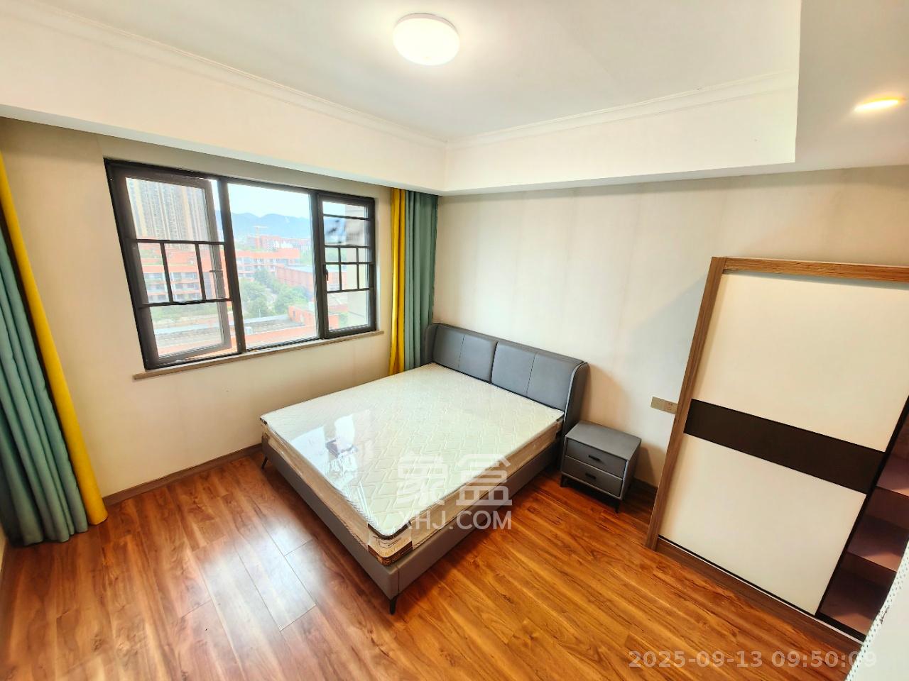 梦想新天地 3室2厅2卫 2900.0元/月 梦想新天地 3室2厅2卫 2900.0元/月室内图