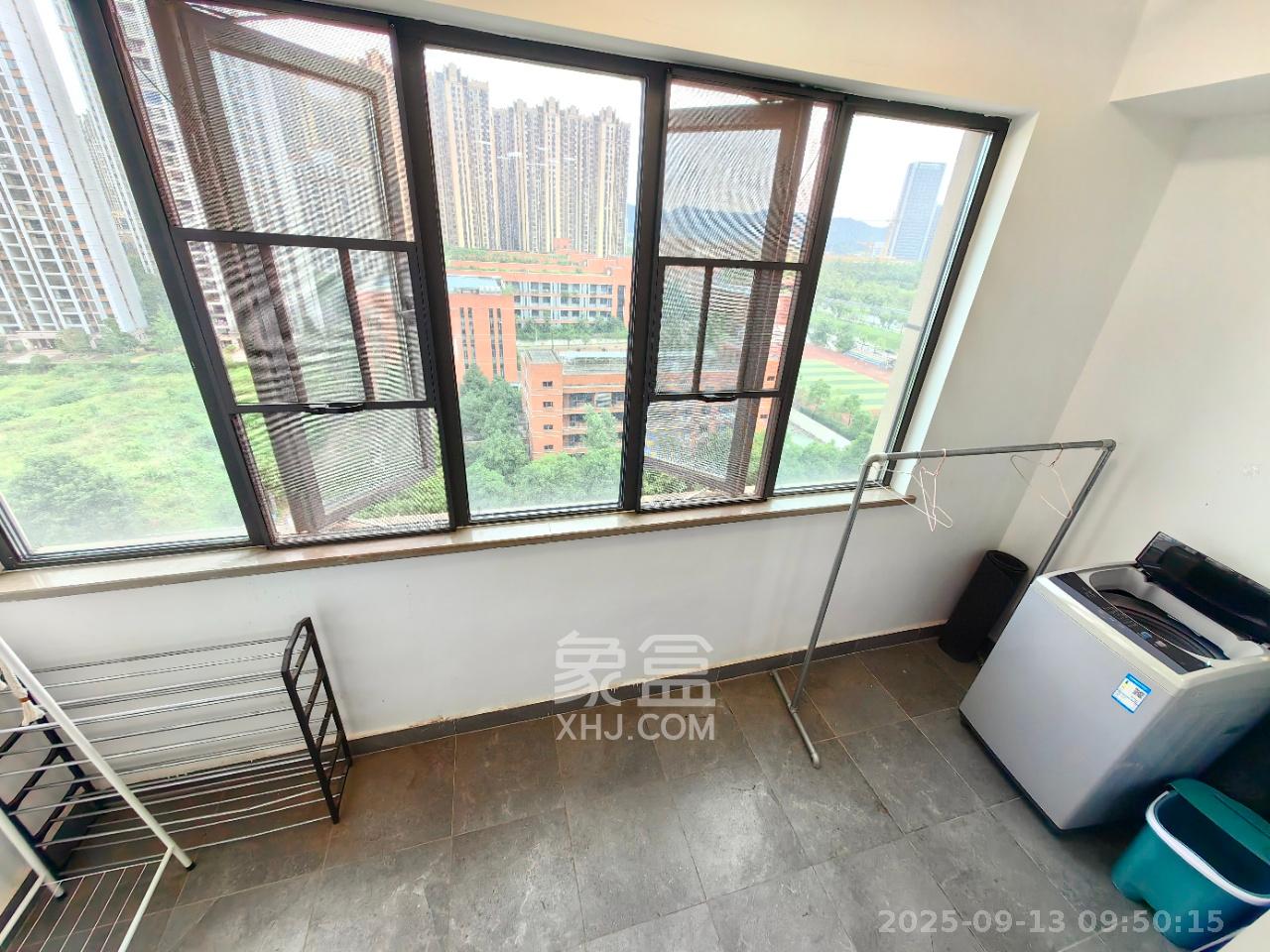 梦想新天地 3室2厅2卫 2900.0元/月 梦想新天地 3室2厅2卫 2900.0元/月室内图