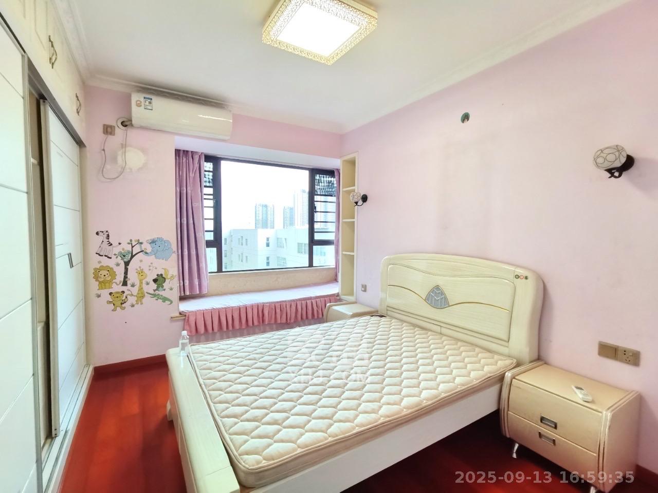 山语城三期  3室2厅2卫    2100.0元/月 山语城三期  3室2厅2卫    2100.0元/月室内图