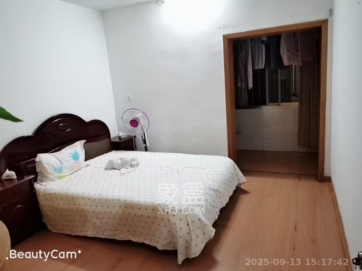 造化塘  2室1厅1卫    1700.0元/月室内图