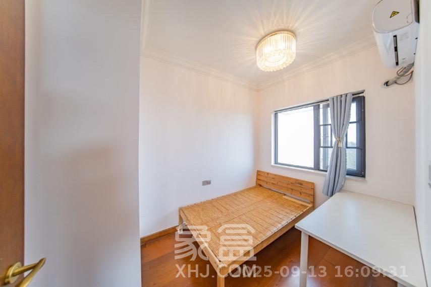 恒大文化旅游城A区  1室0厅0卫    1600.0元/月室内图