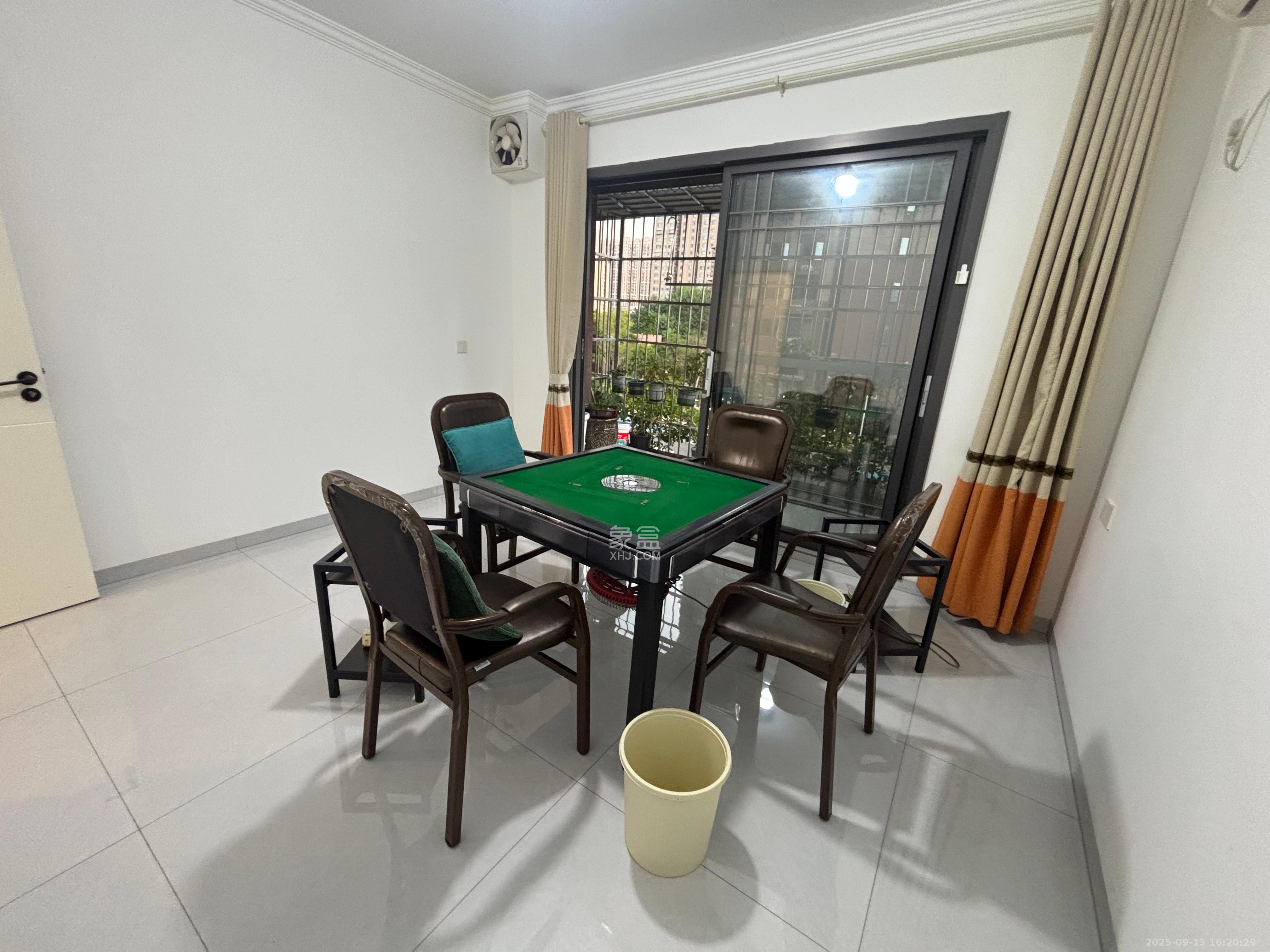 金塘家园 2室1厅1卫 2800.0元/月 金塘家园 2室1厅1卫 2800.0元/月室内图