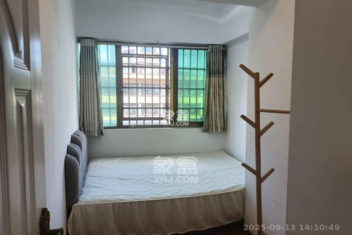 上城星座 2室1厅1卫 2200.0元/月 上城星座 2室1厅1卫 2200.0元/月室内图