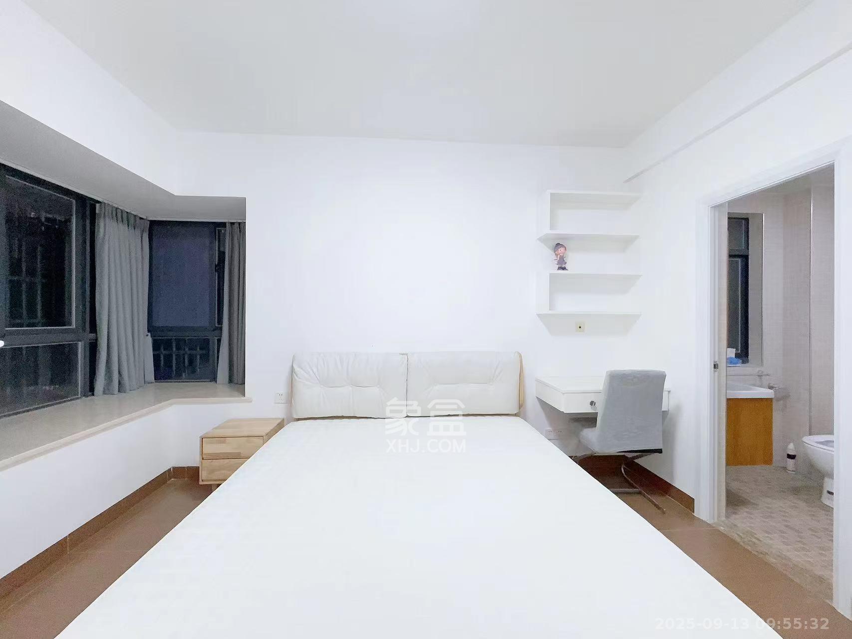 天骄福邸 2室1厅1卫 2800.0元/月 天骄福邸 2室1厅1卫 2800.0元/月室内图