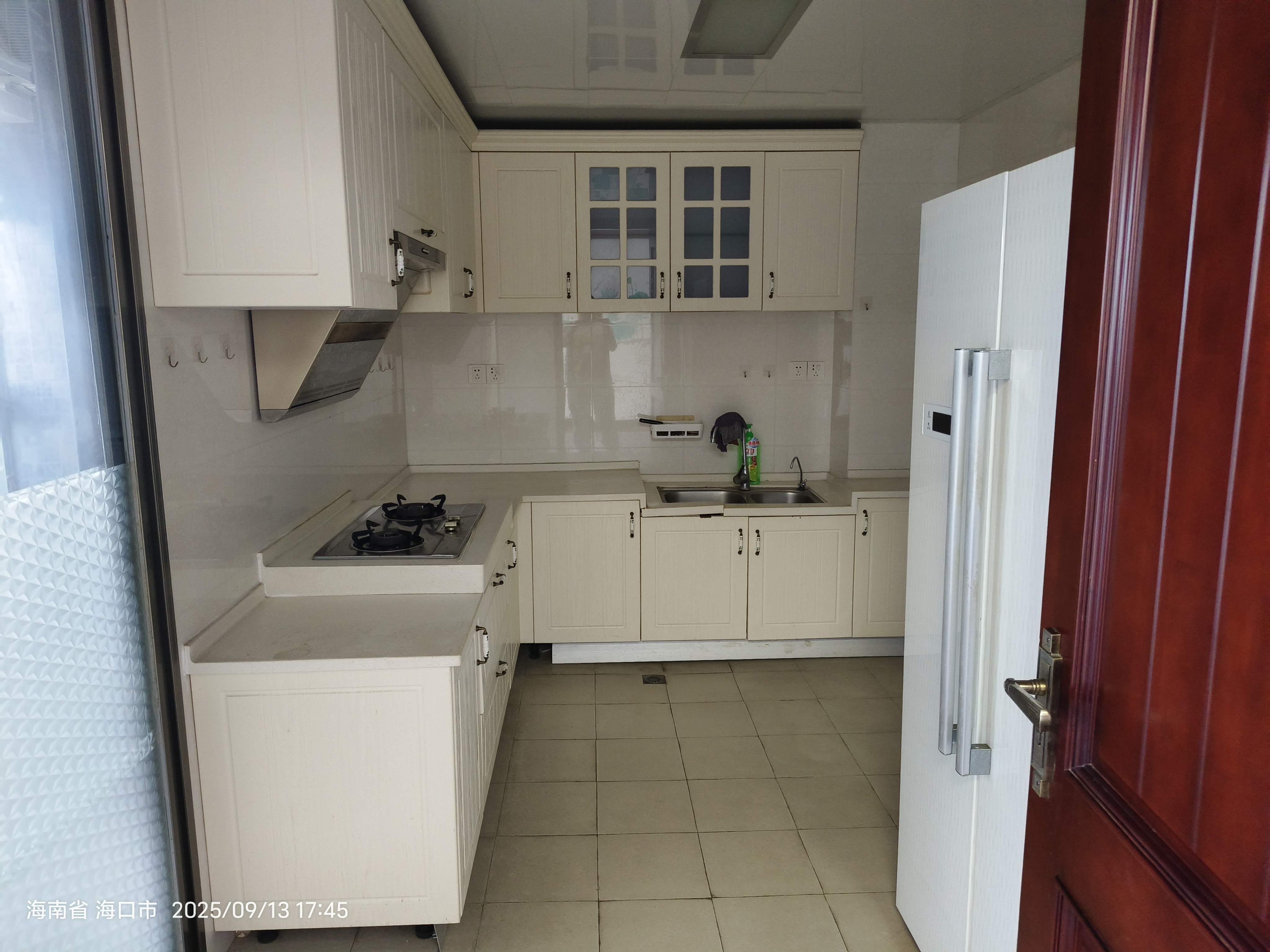 海岸壹号 3室2厅1卫 4800.0元/月 海岸壹号 3室2厅1卫 4800.0元/月室内图