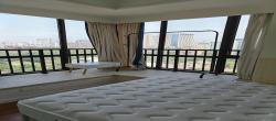 中建信和城  1室0厅0卫    2000.0元/月