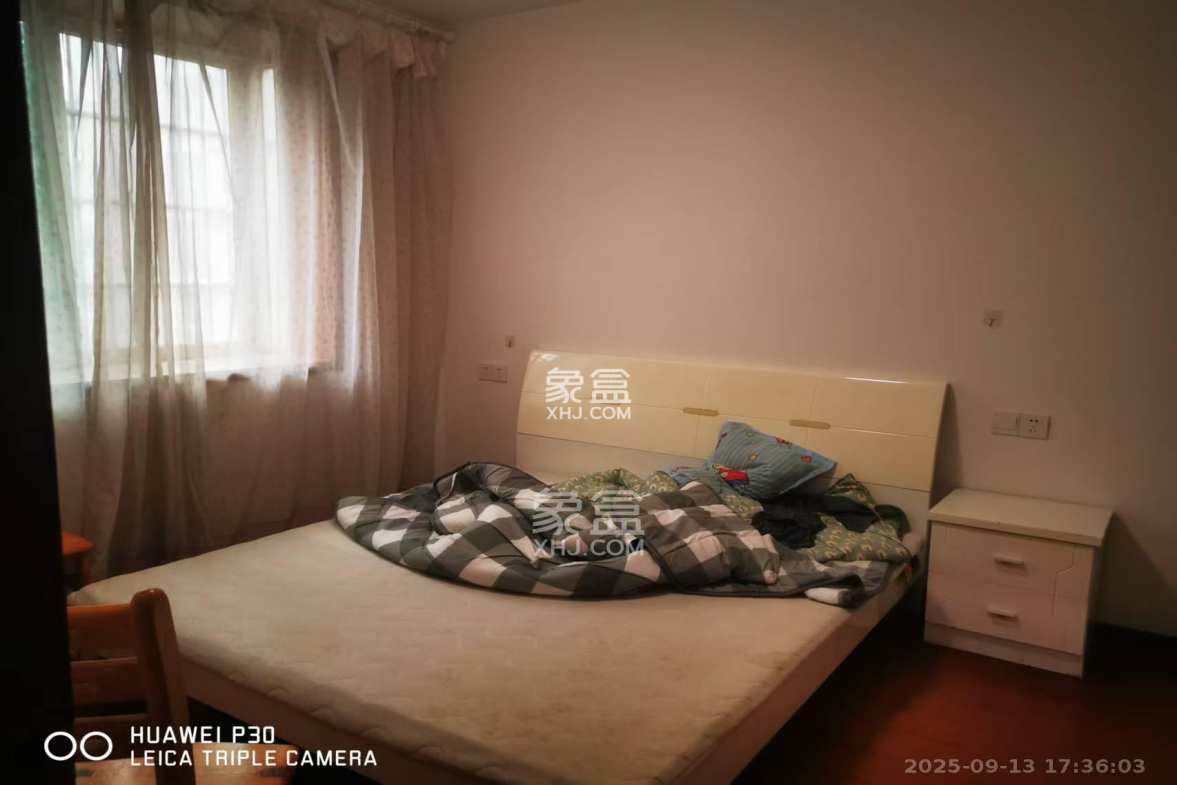 广厦新苑 2室2厅1卫 2000.0元/月 广厦新苑 2室2厅1卫 2000.0元/月室内图